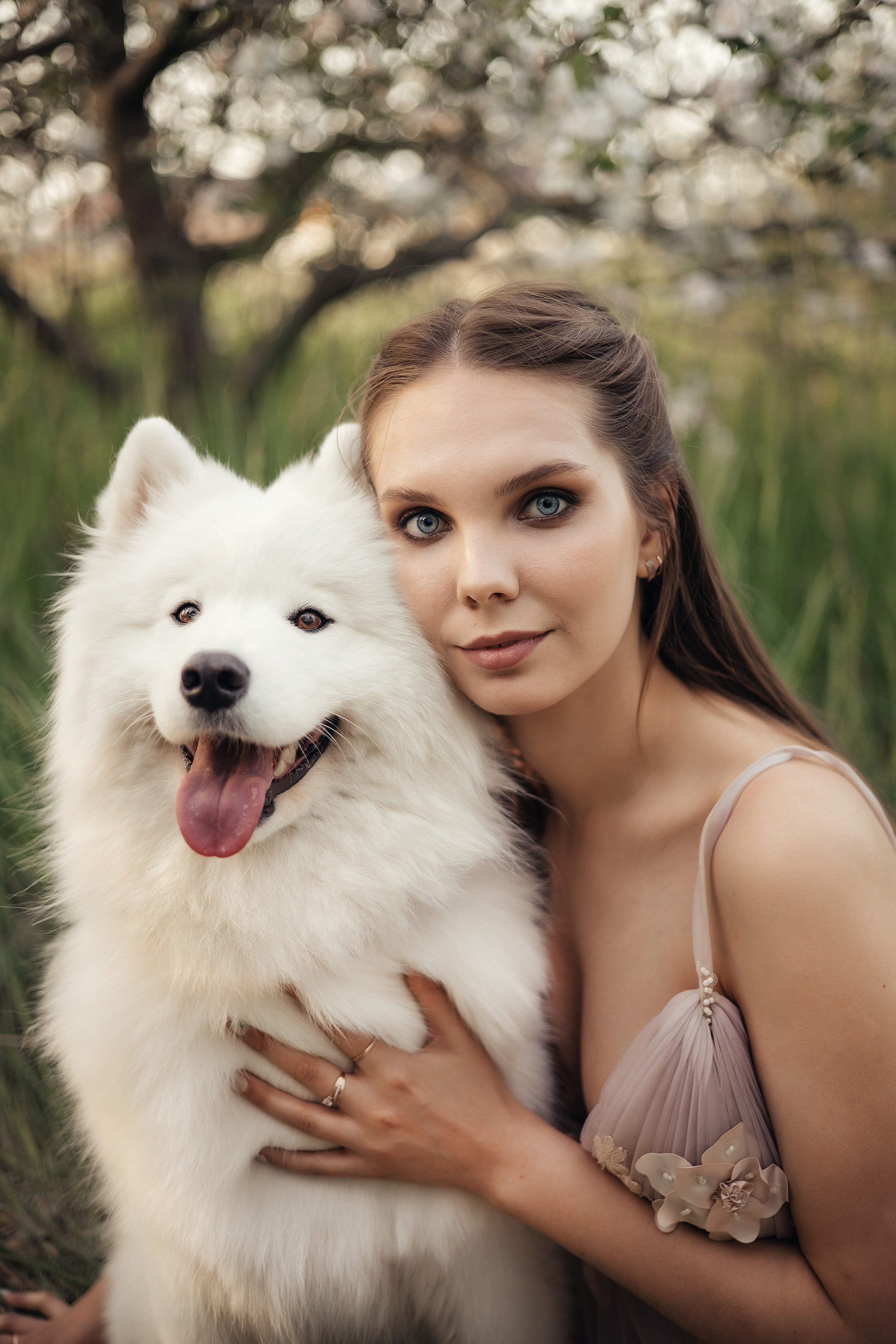 Индивидуальные съемки. Свадебный/семейный фотограф Майкоп Галина Кизилова