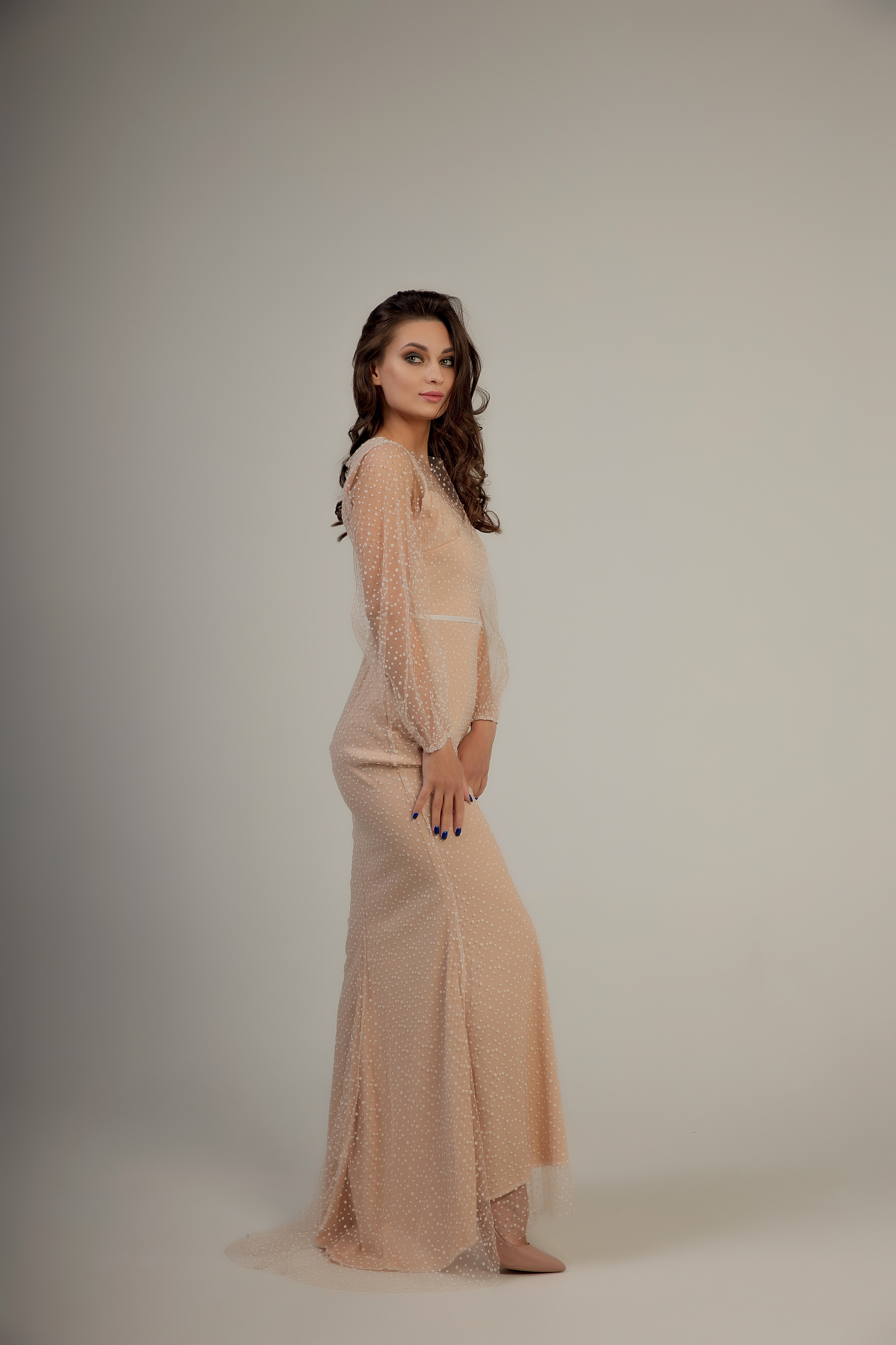 Съемка на фонах. Свадебный/семейный фотограф Майкоп Галина Кизилова