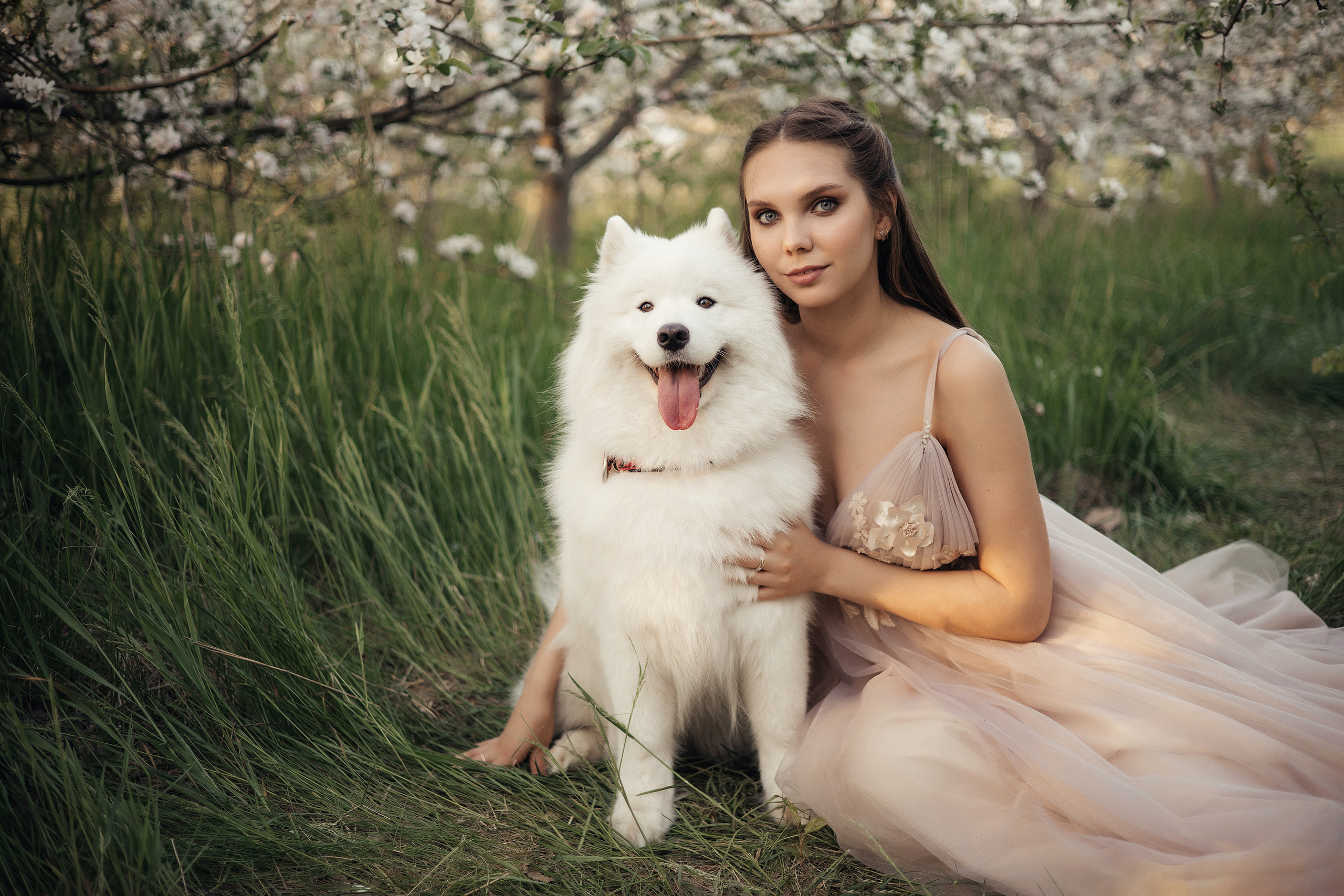 Индивидуальные съемки. Свадебный/семейный фотограф Майкоп Галина Кизилова