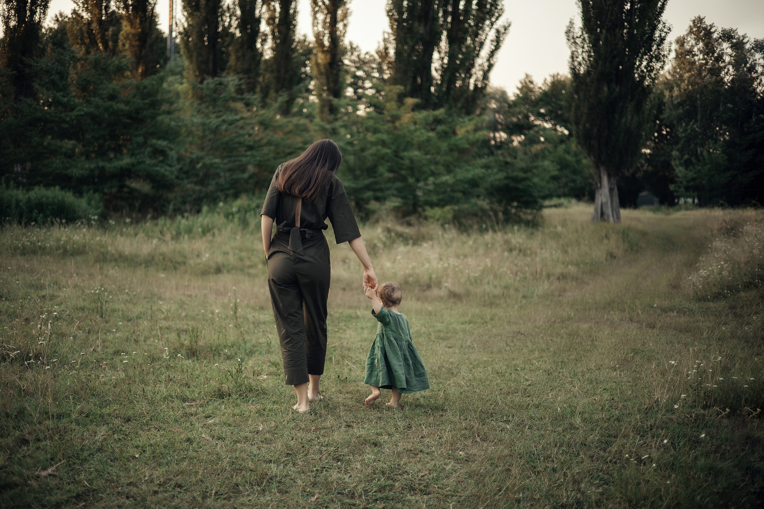 Детская фотосъёмка. Свадебный/семейный фотограф Майкоп Галина Кизилова