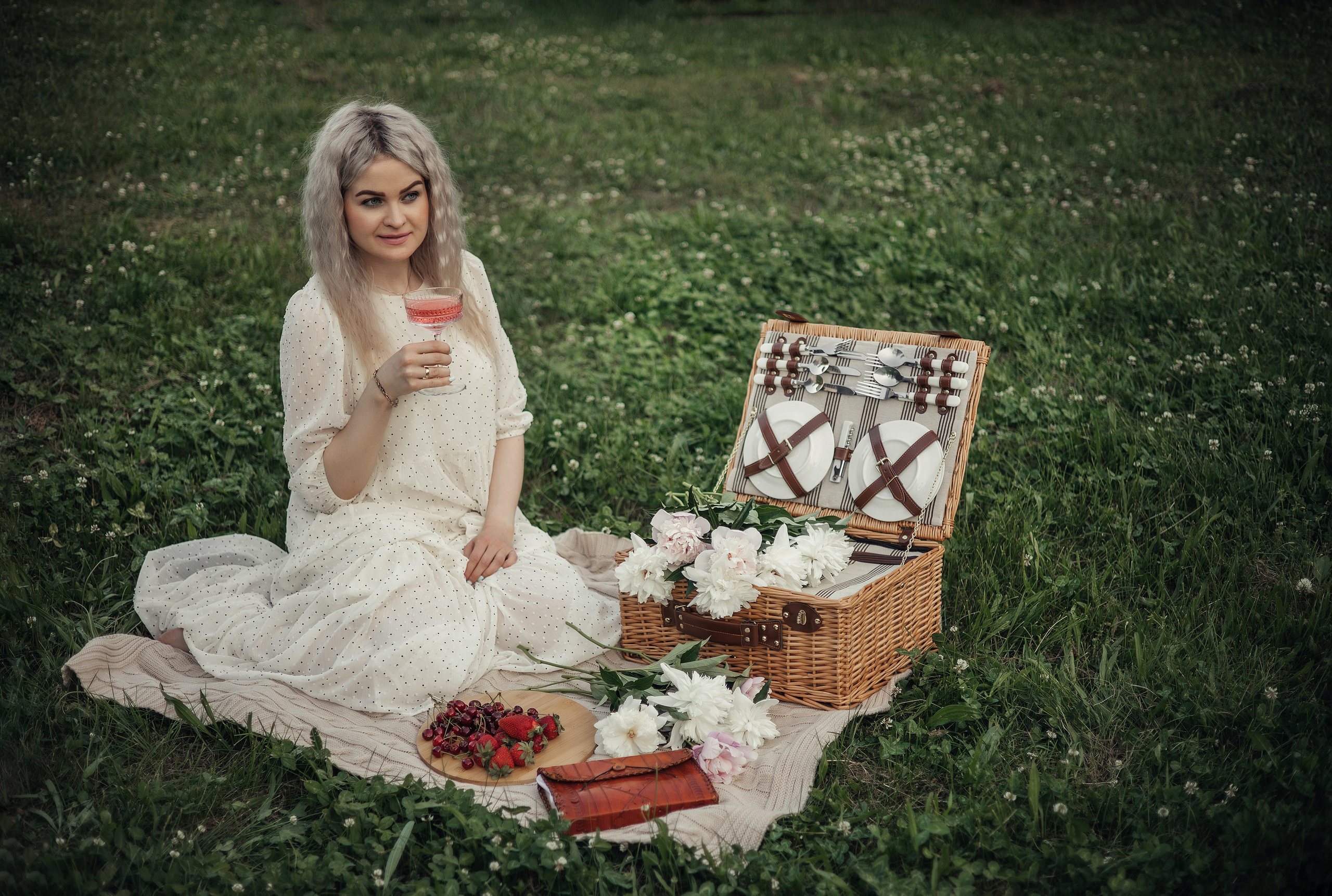 Индивидуальные съемки. Свадебный/семейный фотограф Майкоп Галина Кизилова