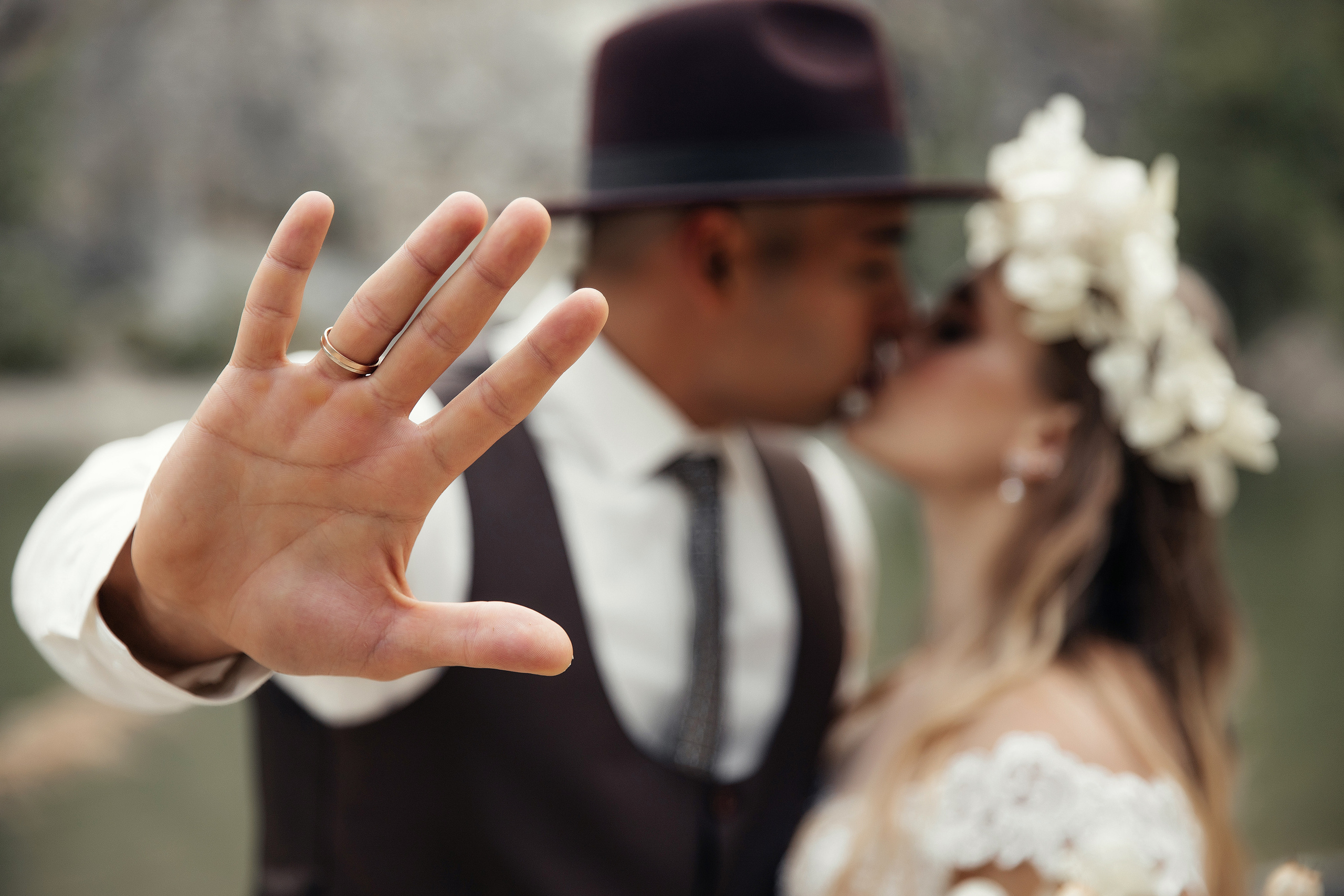 Вазген & Владлена. Свадебный/семейный фотограф Майкоп Галина Кизилова