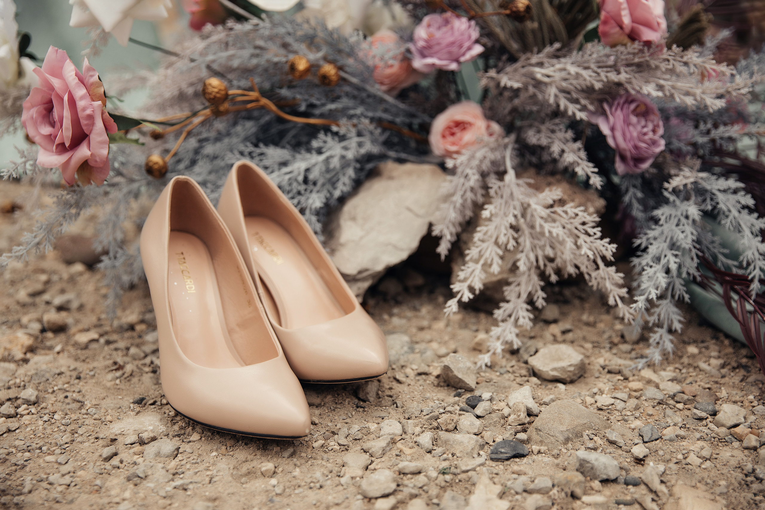 Вазген & Владлена. Свадебный/семейный фотограф Майкоп Галина Кизилова