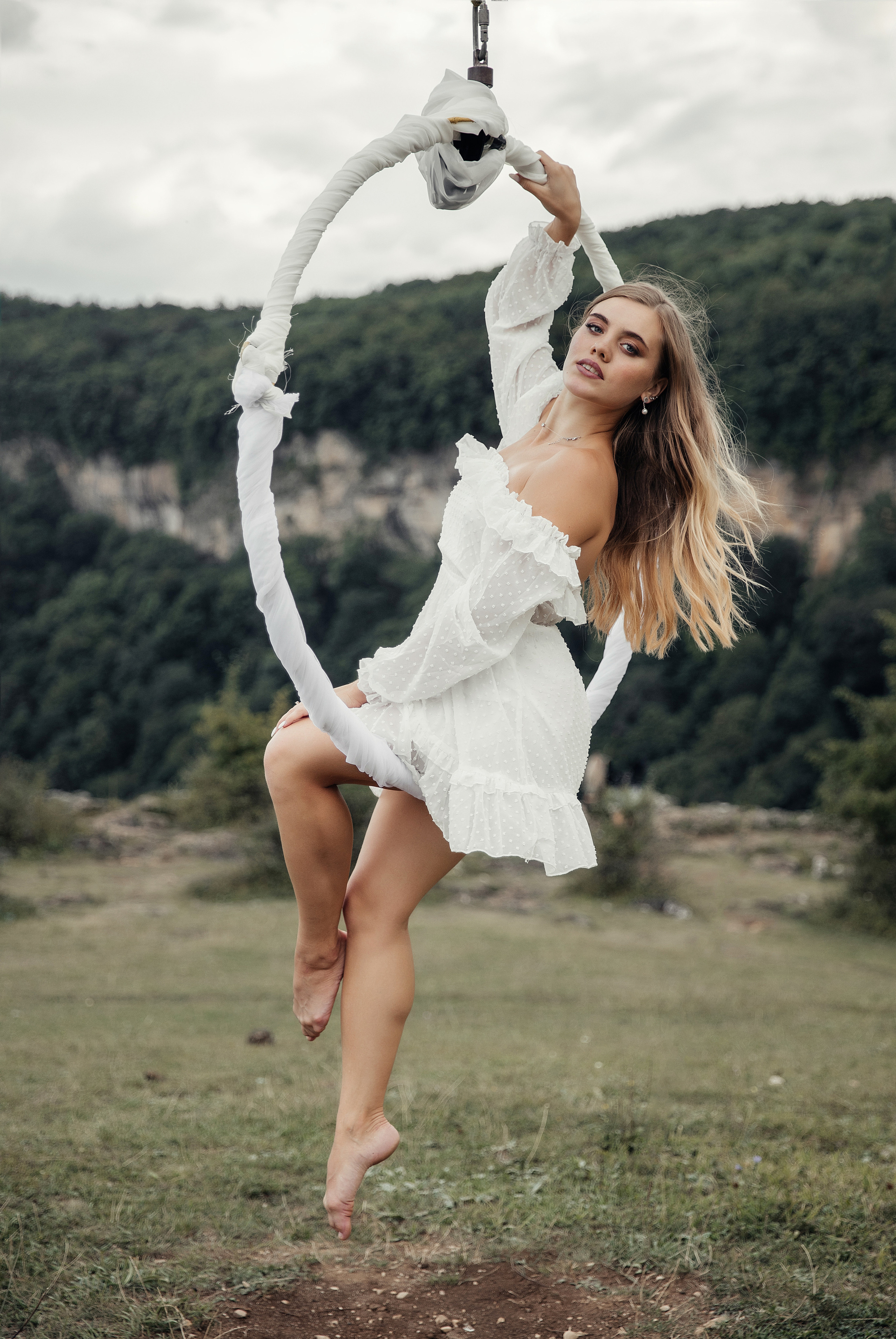 Вазген & Владлена. Свадебный/семейный фотограф Майкоп Галина Кизилова