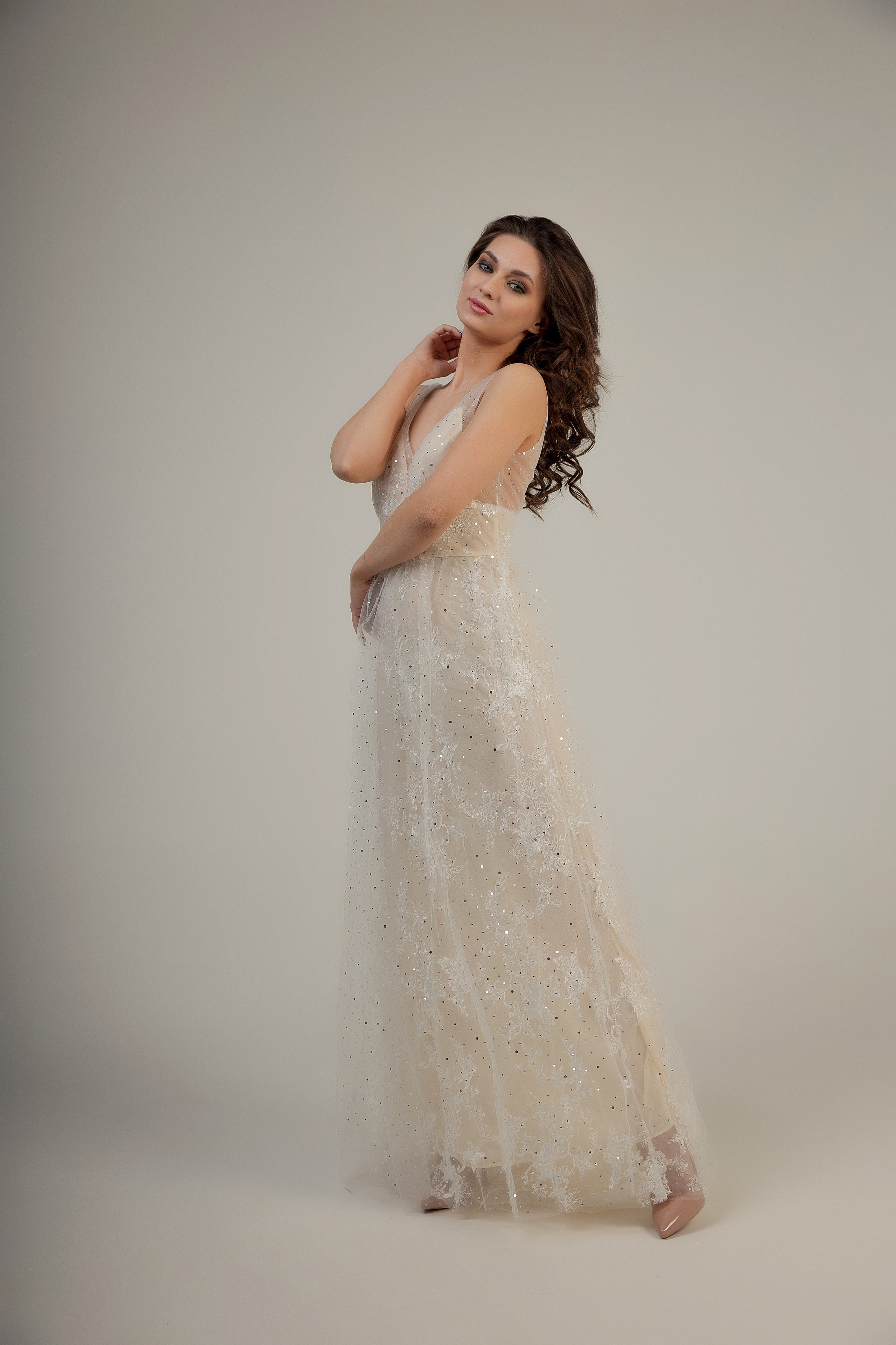 Съемка на фонах. Свадебный/семейный фотограф Майкоп Галина Кизилова