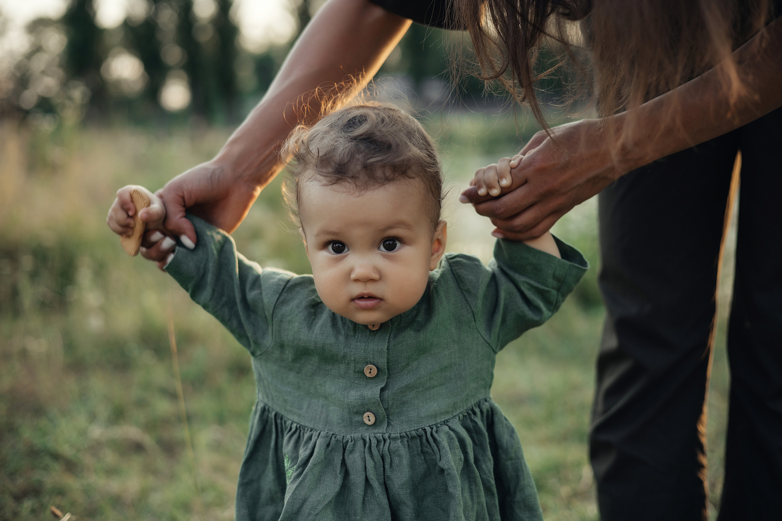 Детская фотосъёмка. Свадебный/семейный фотограф Майкоп Галина Кизилова