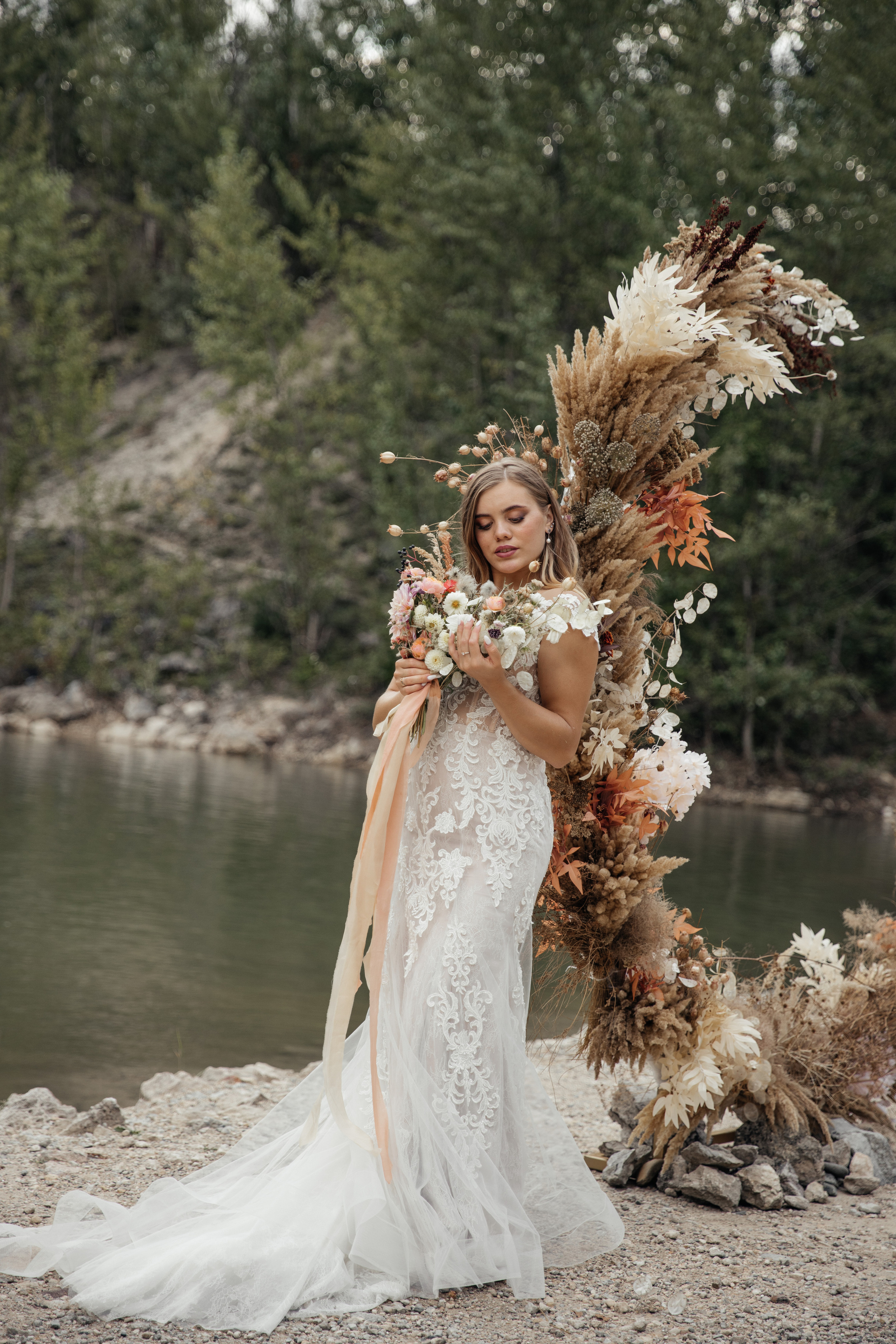 Вазген & Владлена. Свадебный/семейный фотограф Майкоп Галина Кизилова