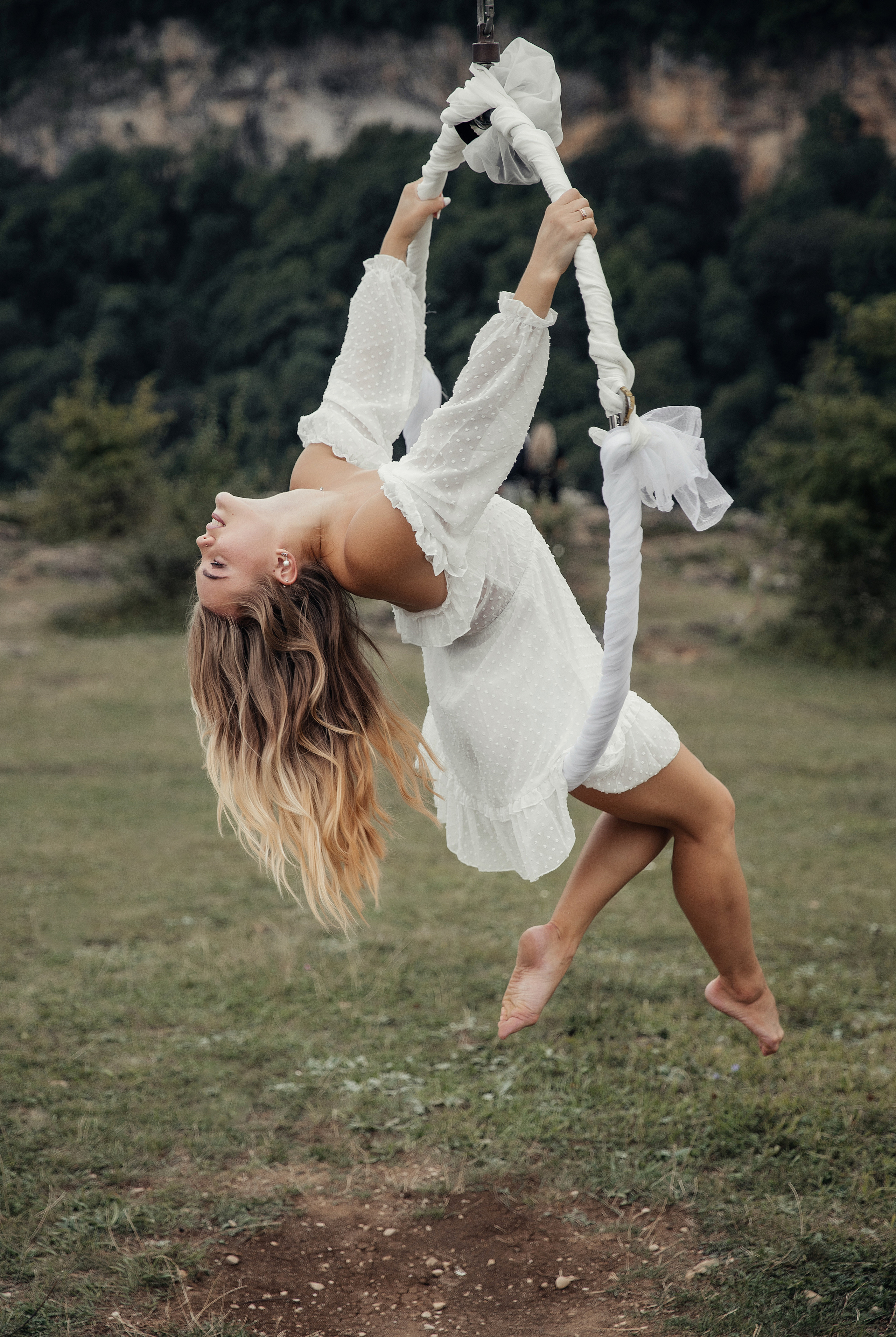 Вазген & Владлена. Свадебный/семейный фотограф Майкоп Галина Кизилова