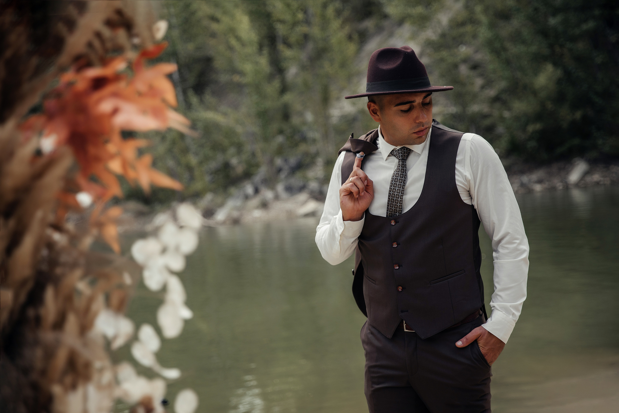 Вазген & Владлена. Свадебный/семейный фотограф Майкоп Галина Кизилова