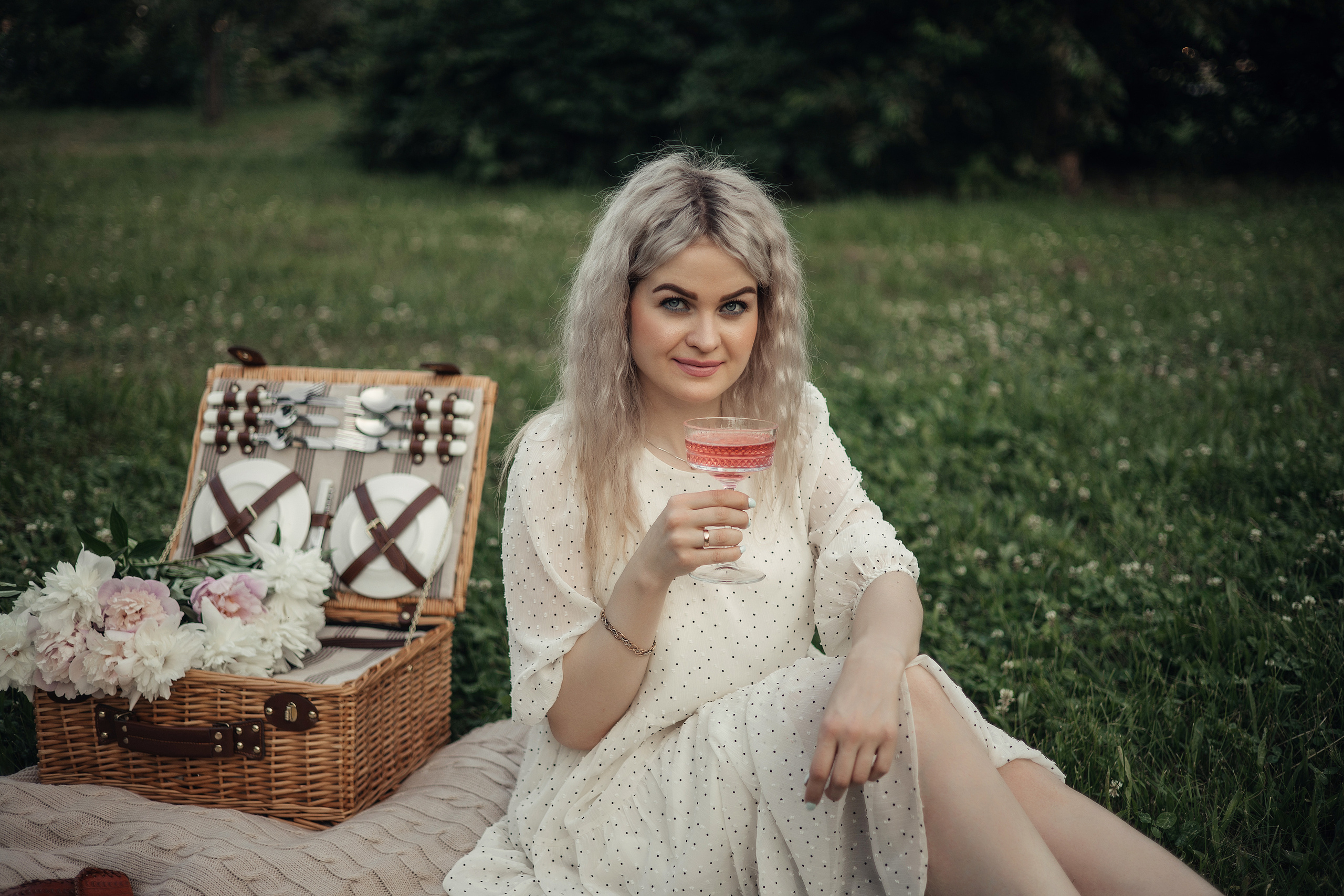 Индивидуальные съемки. Свадебный/семейный фотограф Майкоп Галина Кизилова