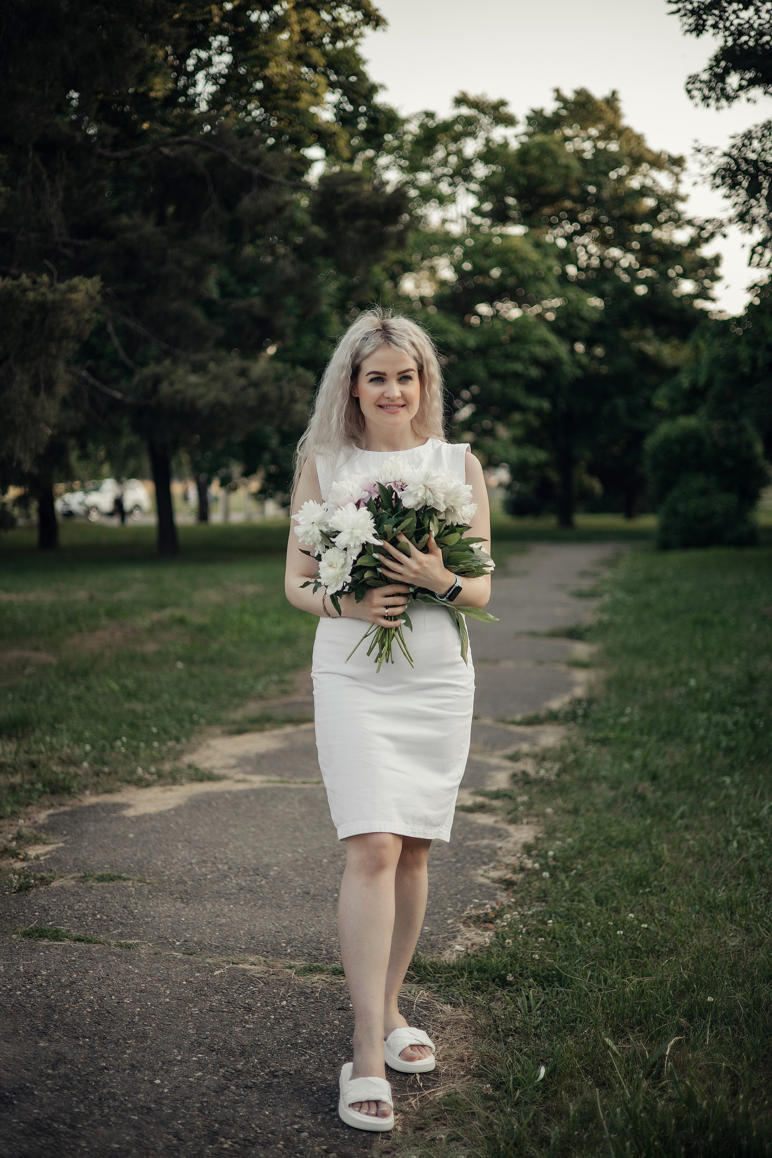 Индивидуальные съемки. Свадебный/семейный фотограф Майкоп Галина Кизилова