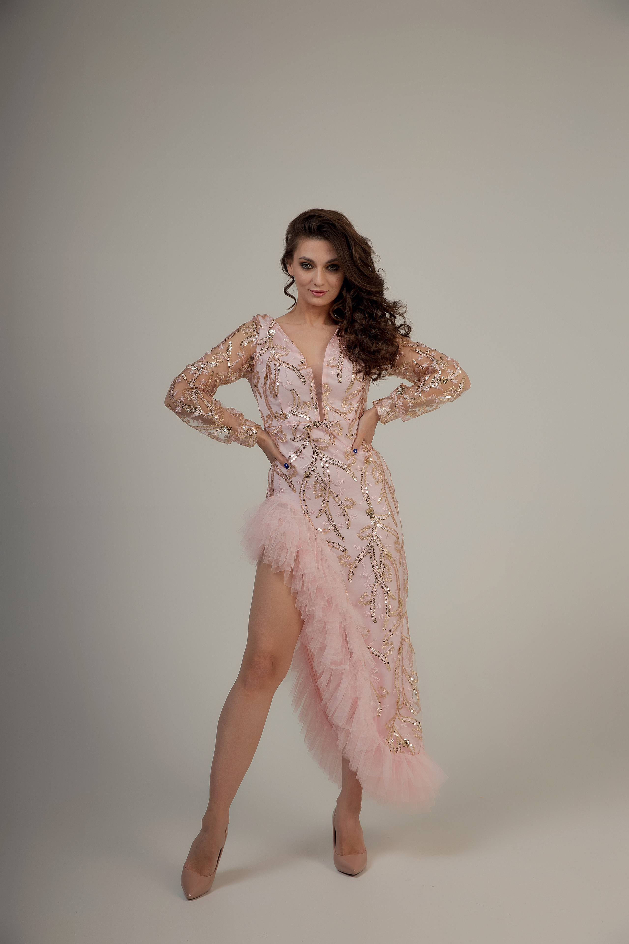 Съемка на фонах. Свадебный/семейный фотограф Майкоп Галина Кизилова