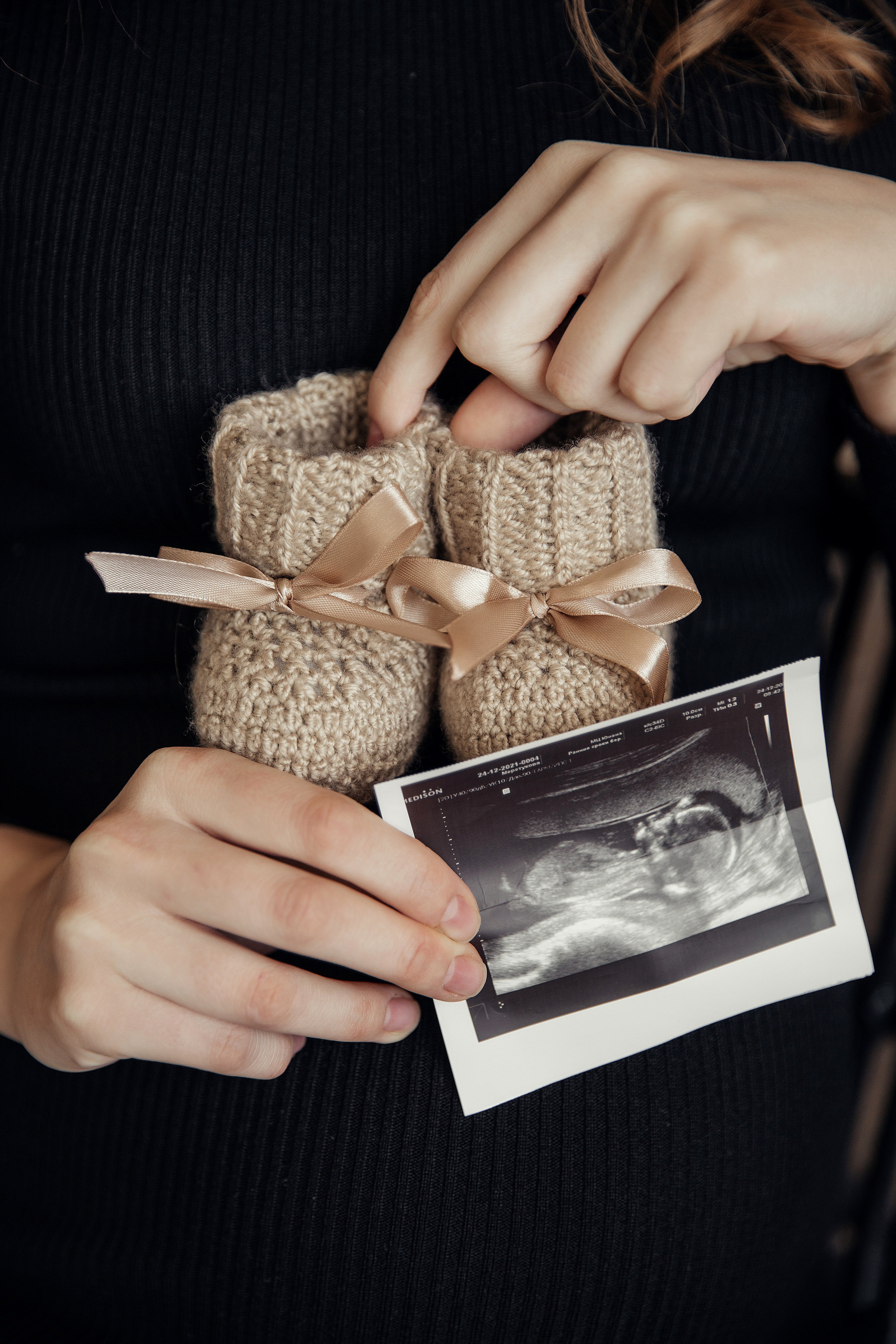 В студии. Свадебный/семейный фотограф Майкоп Галина Кизилова