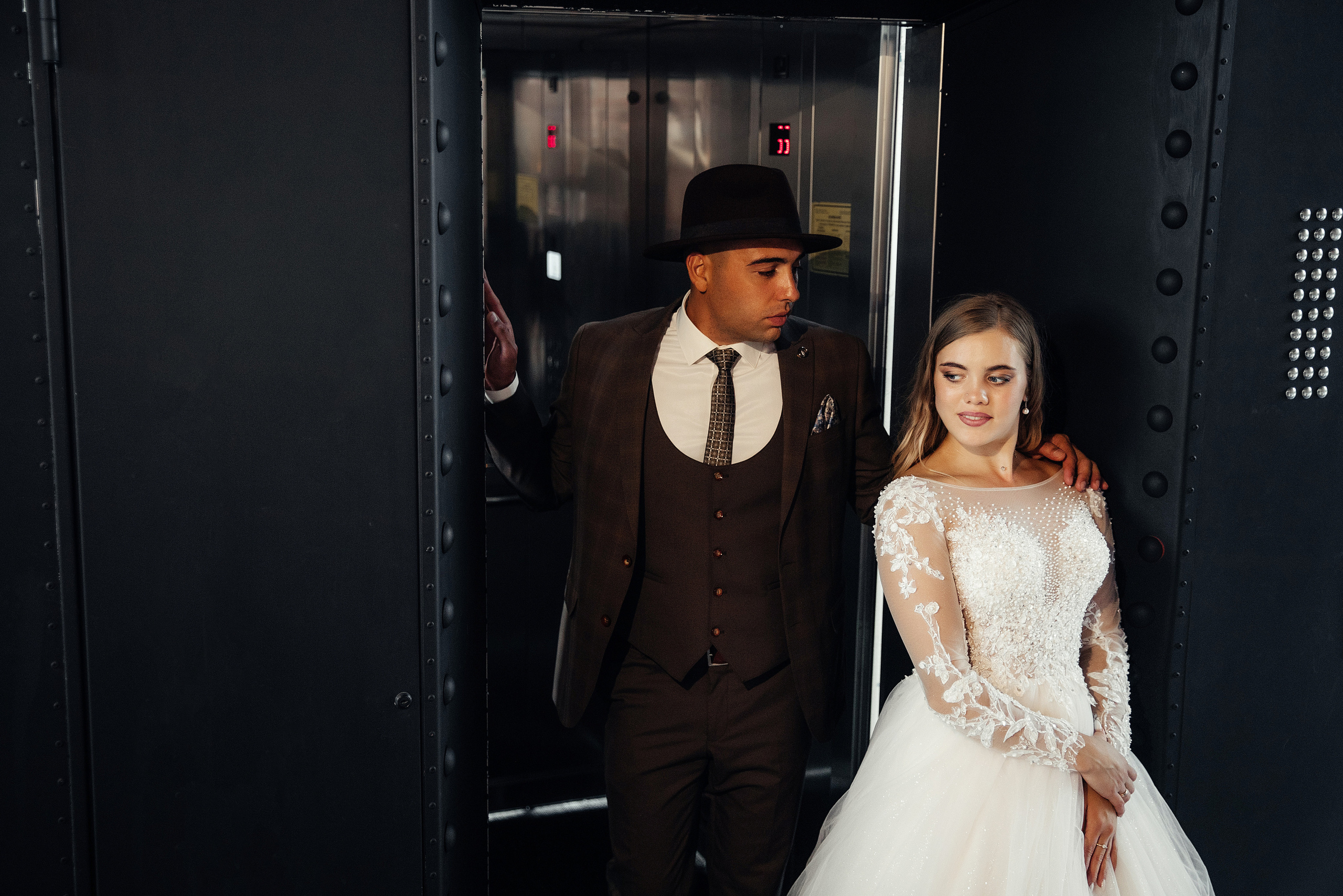 Вазген & Владлена. Свадебный/семейный фотограф Майкоп Галина Кизилова