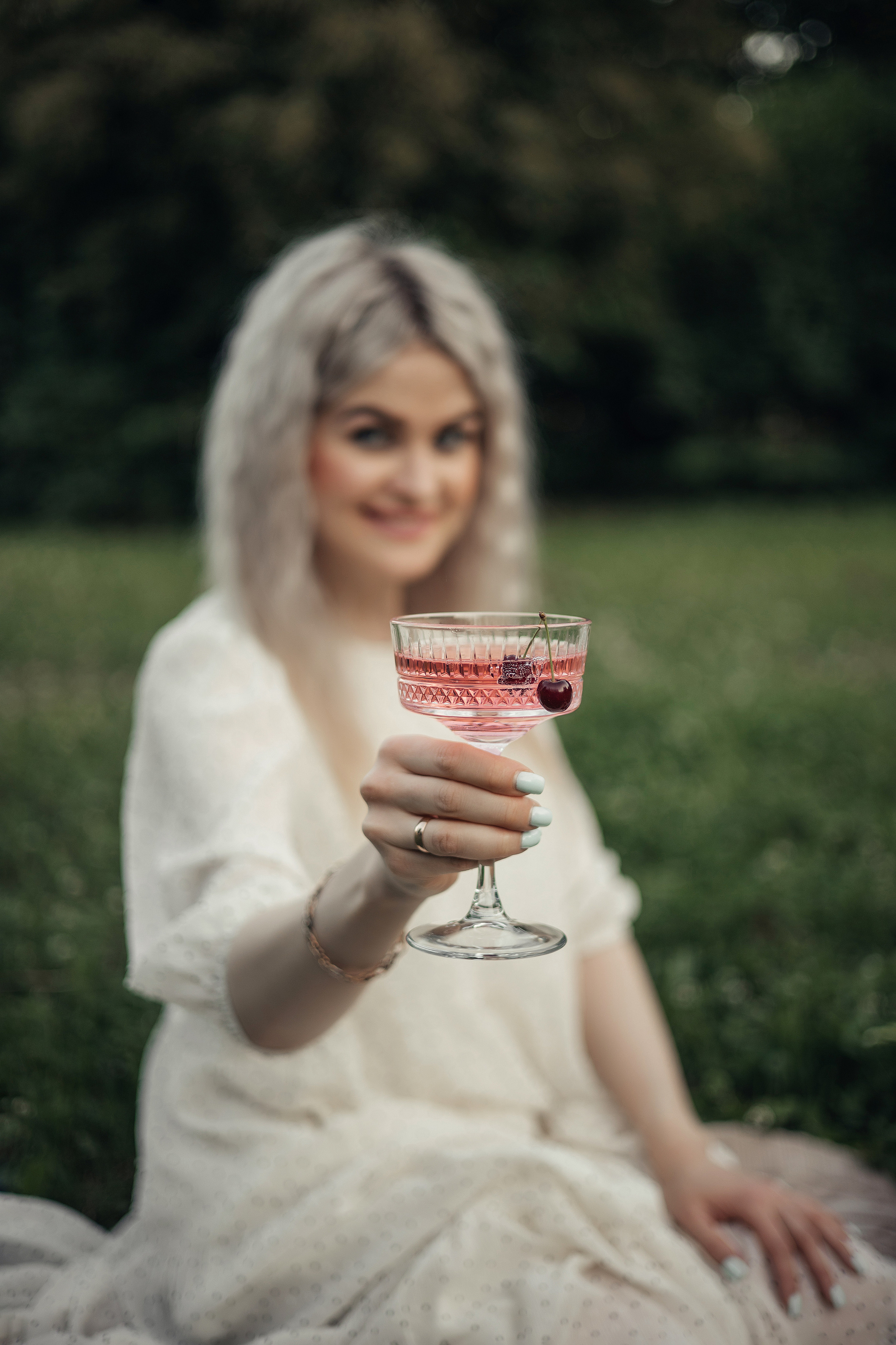 Индивидуальные съемки. Свадебный/семейный фотограф Майкоп Галина Кизилова