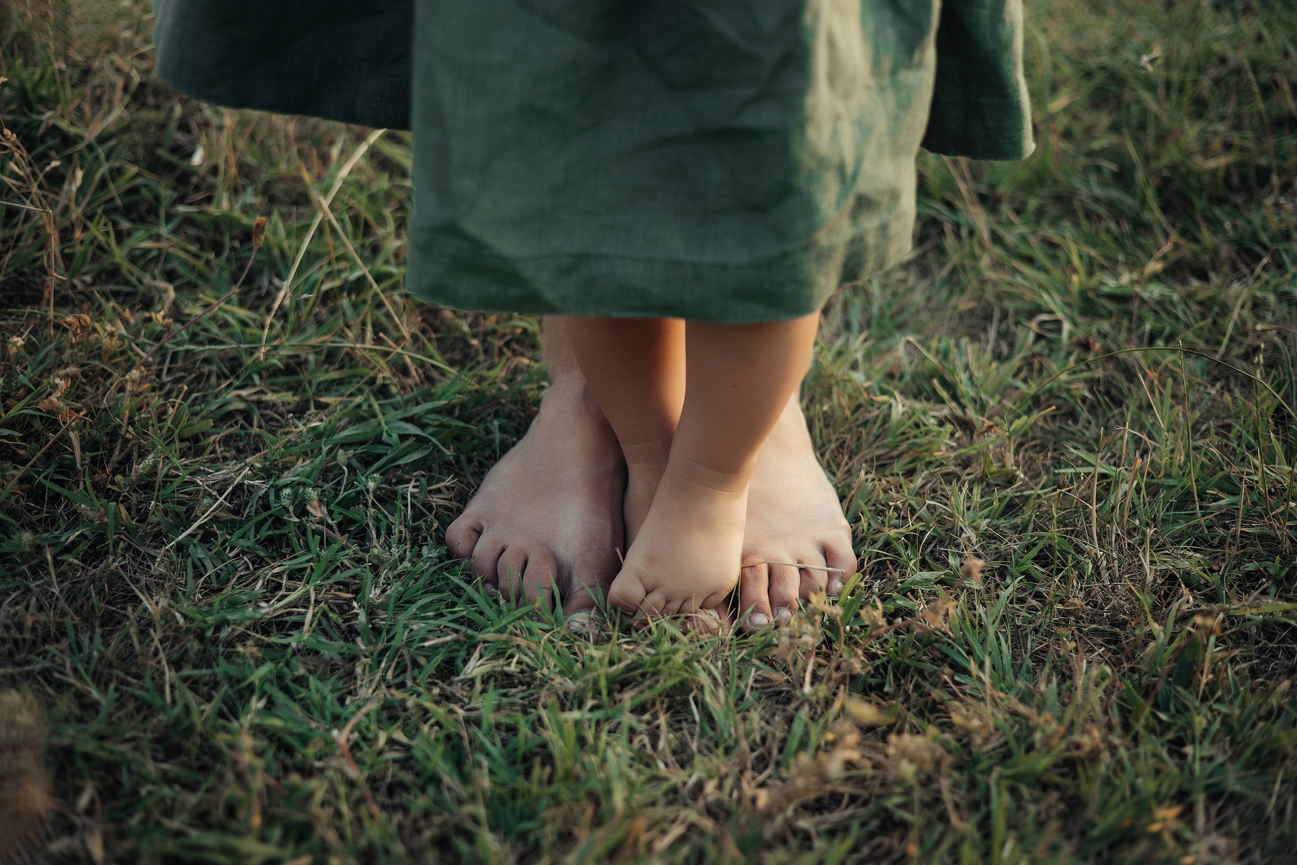 Детская фотосъёмка. Свадебный/семейный фотограф Майкоп Галина Кизилова