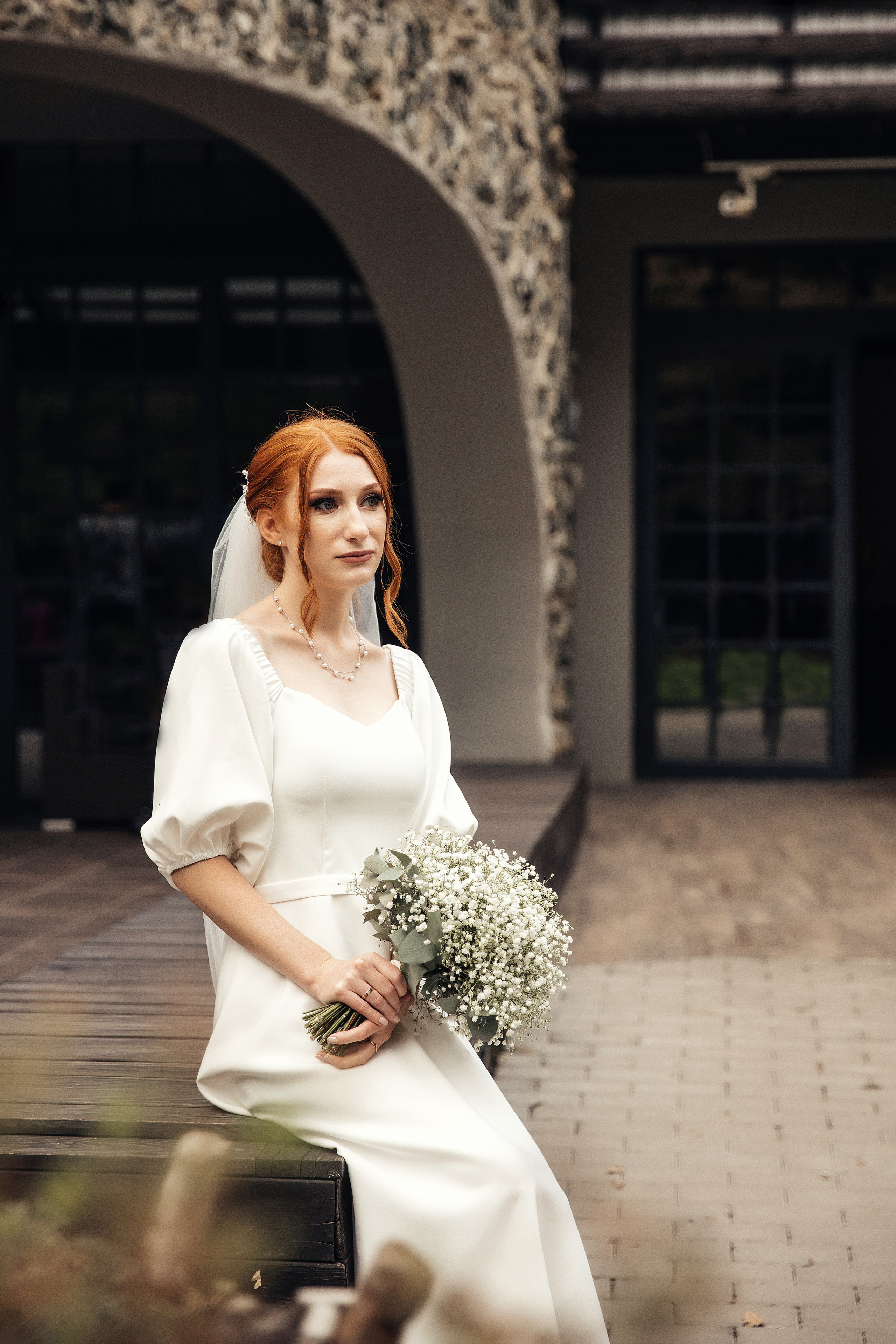 Андрей & Ольга. Свадебный/семейный фотограф Майкоп Галина Кизилова