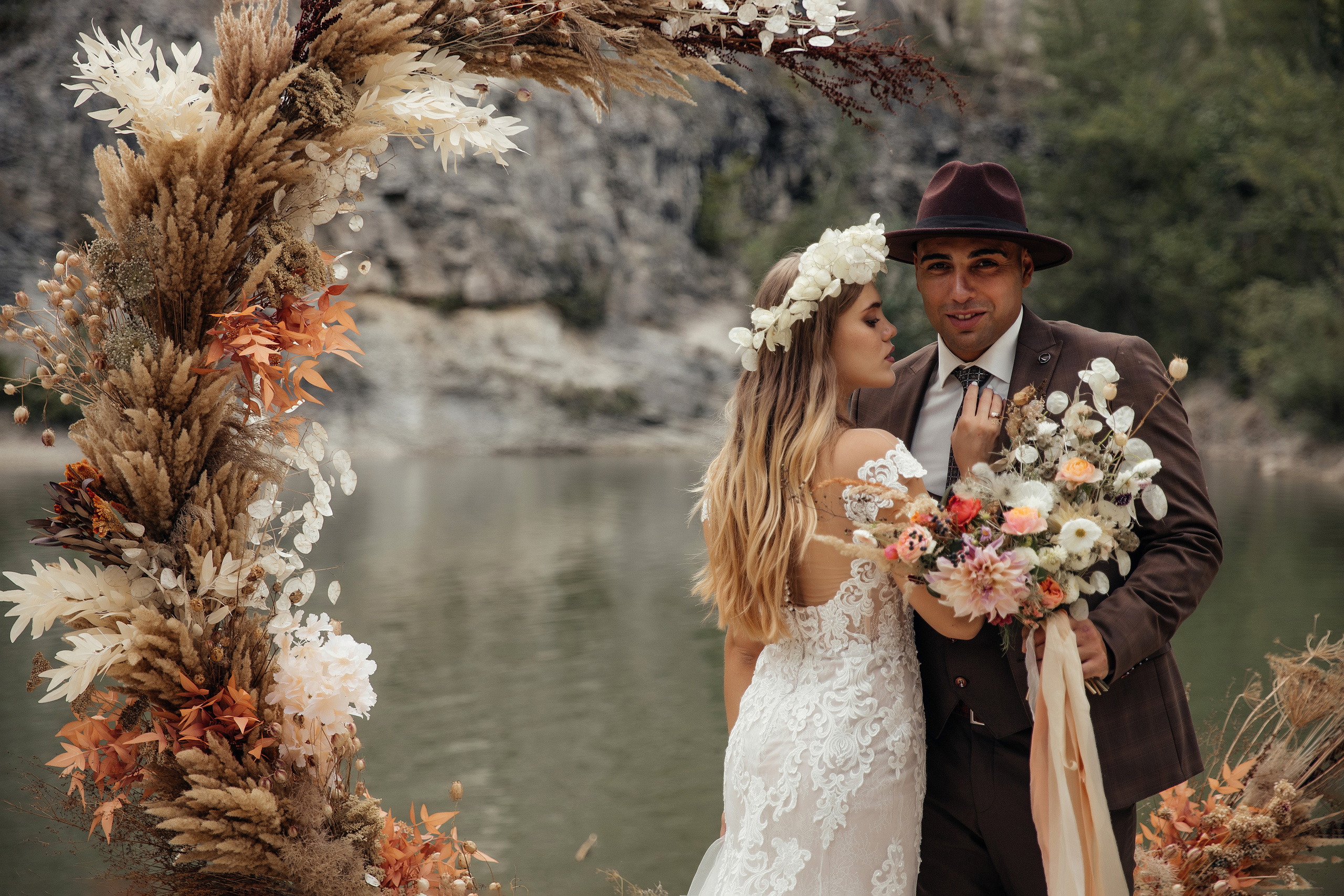 Вазген & Владлена. Свадебный/семейный фотограф Майкоп Галина Кизилова