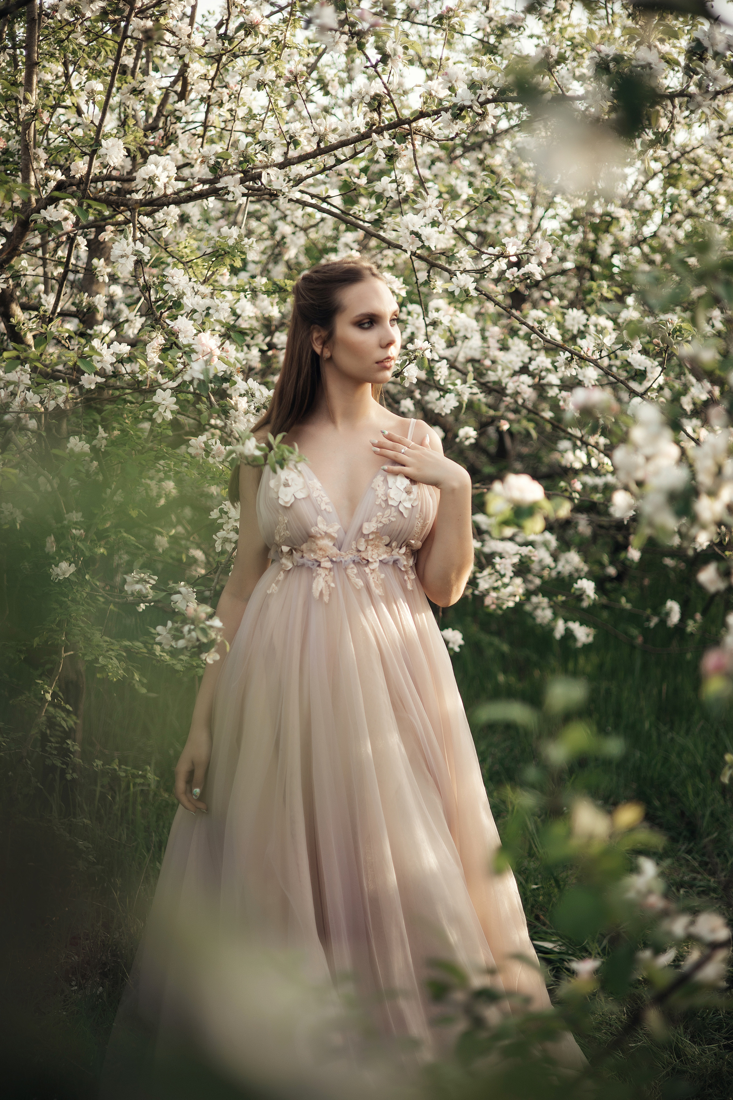 Индивидуальные съемки. Свадебный/семейный фотограф Майкоп Галина Кизилова