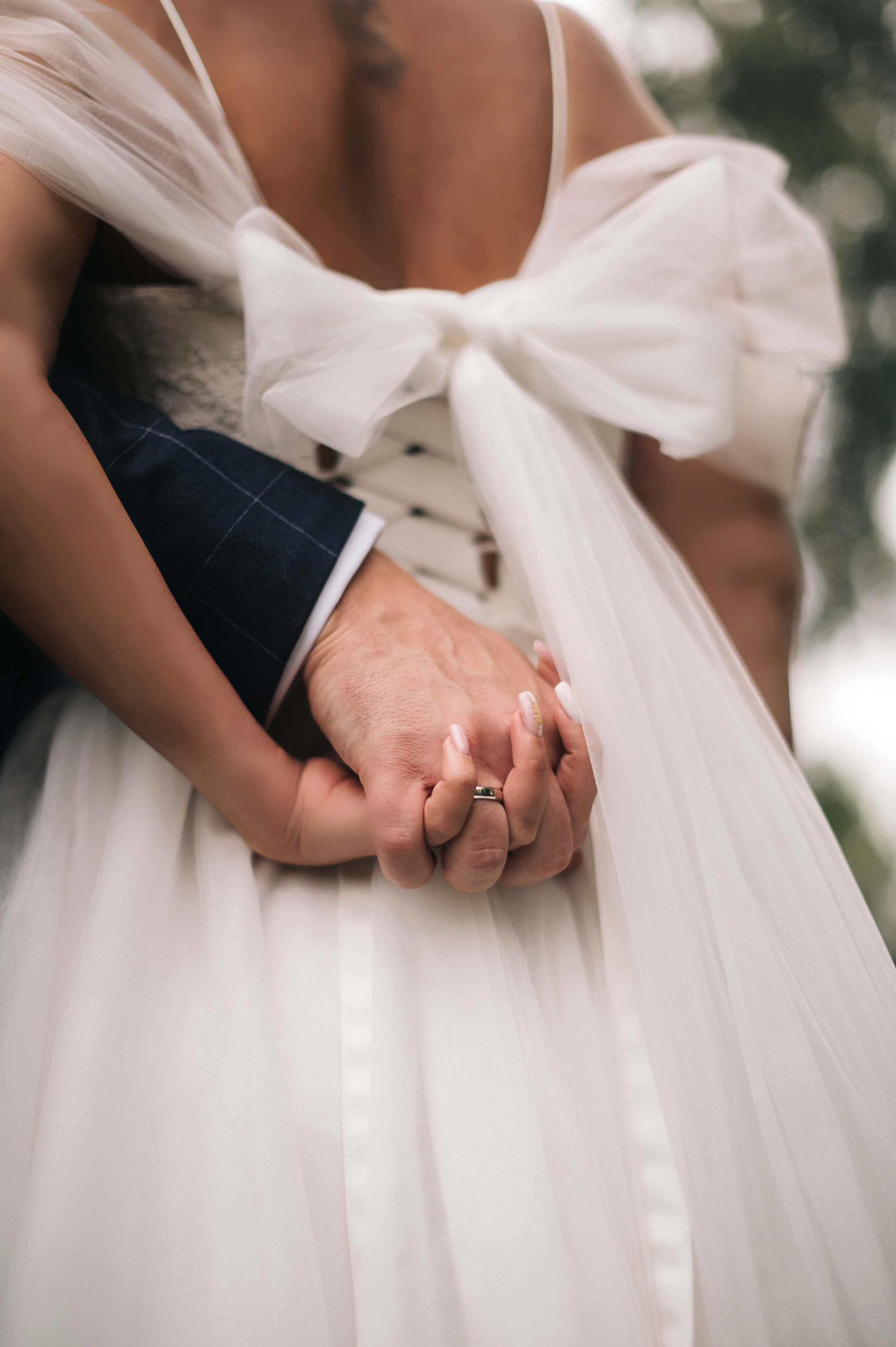 Асли Юрий Москва. Фотограф Алёна Мил