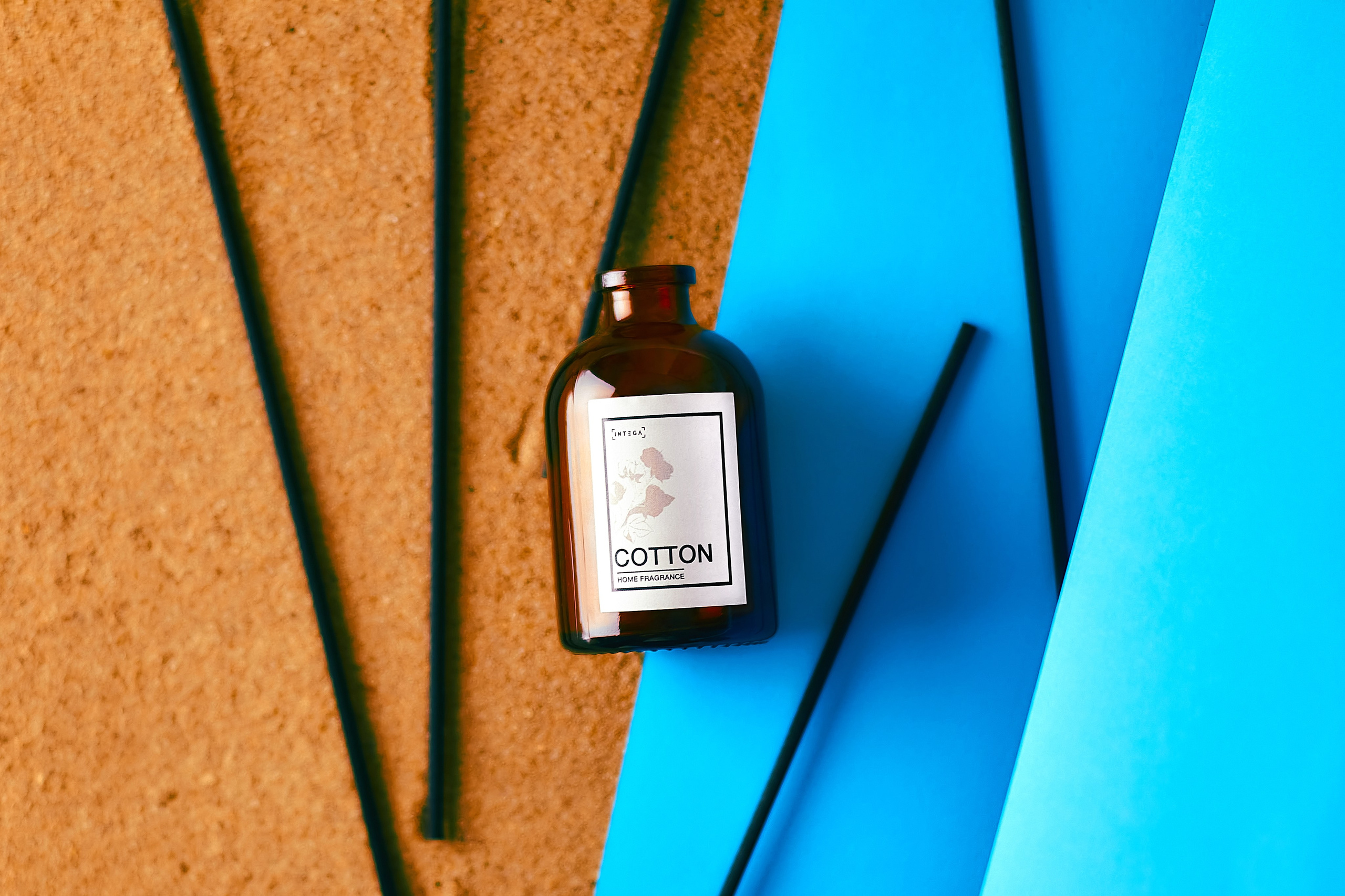 Общее портфолио. Агентство «Кооператив»