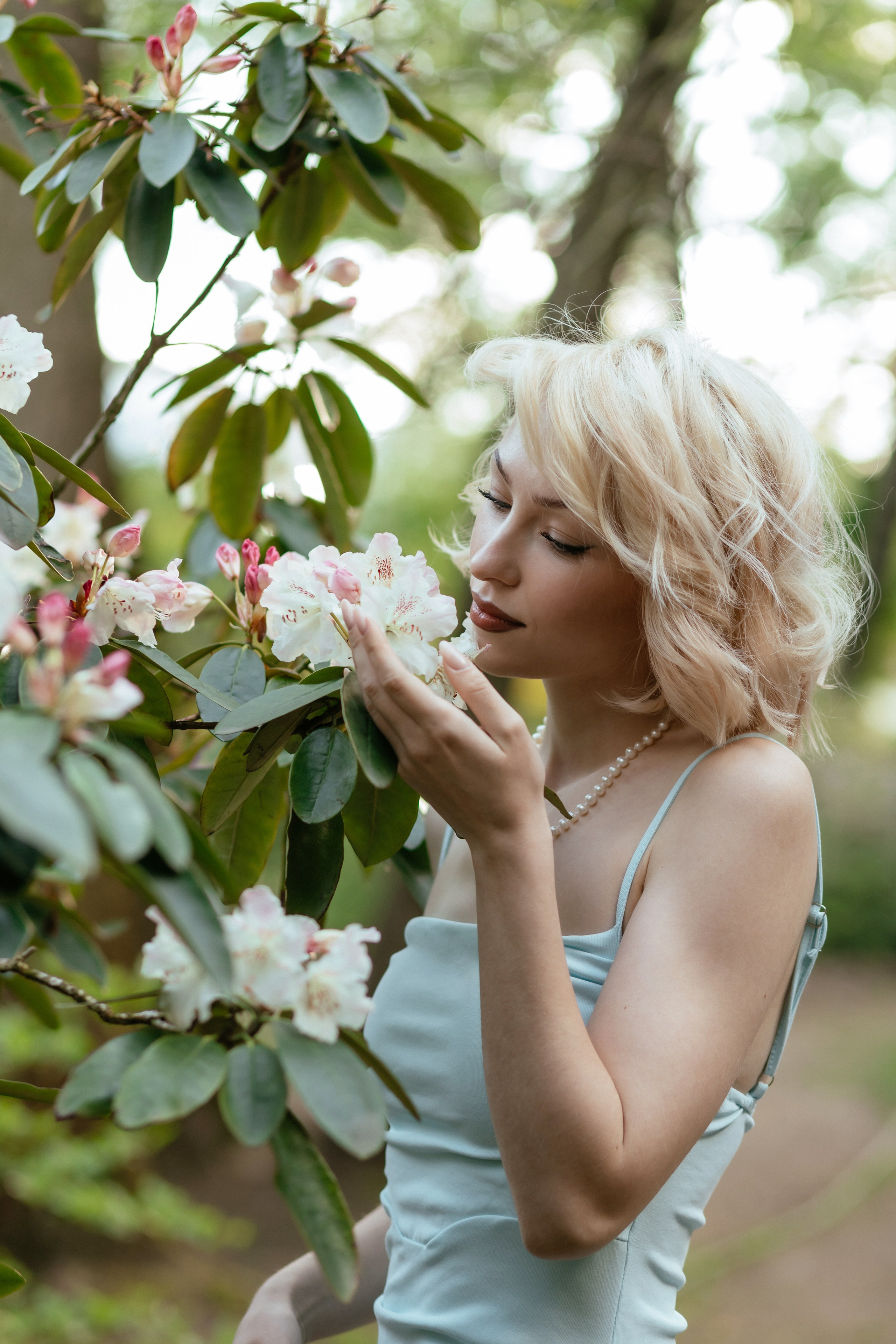 LoveStory/ Mary&Amil. Семейный фотограф в Минске Приболовец Светлана