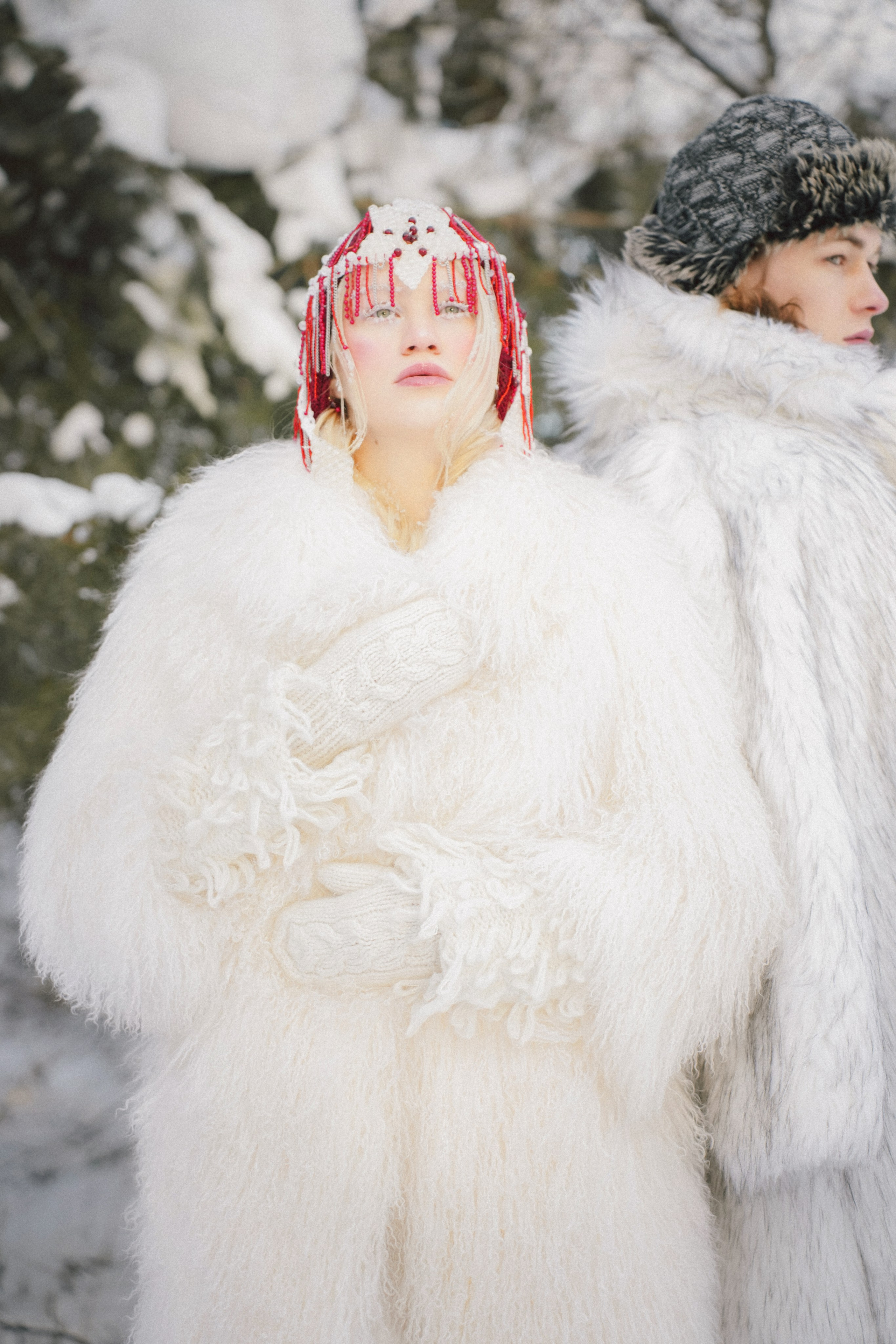 Свадьбы | Love story. ТВОЙ ФОТОГРАФ — НАСТЯ ФОС