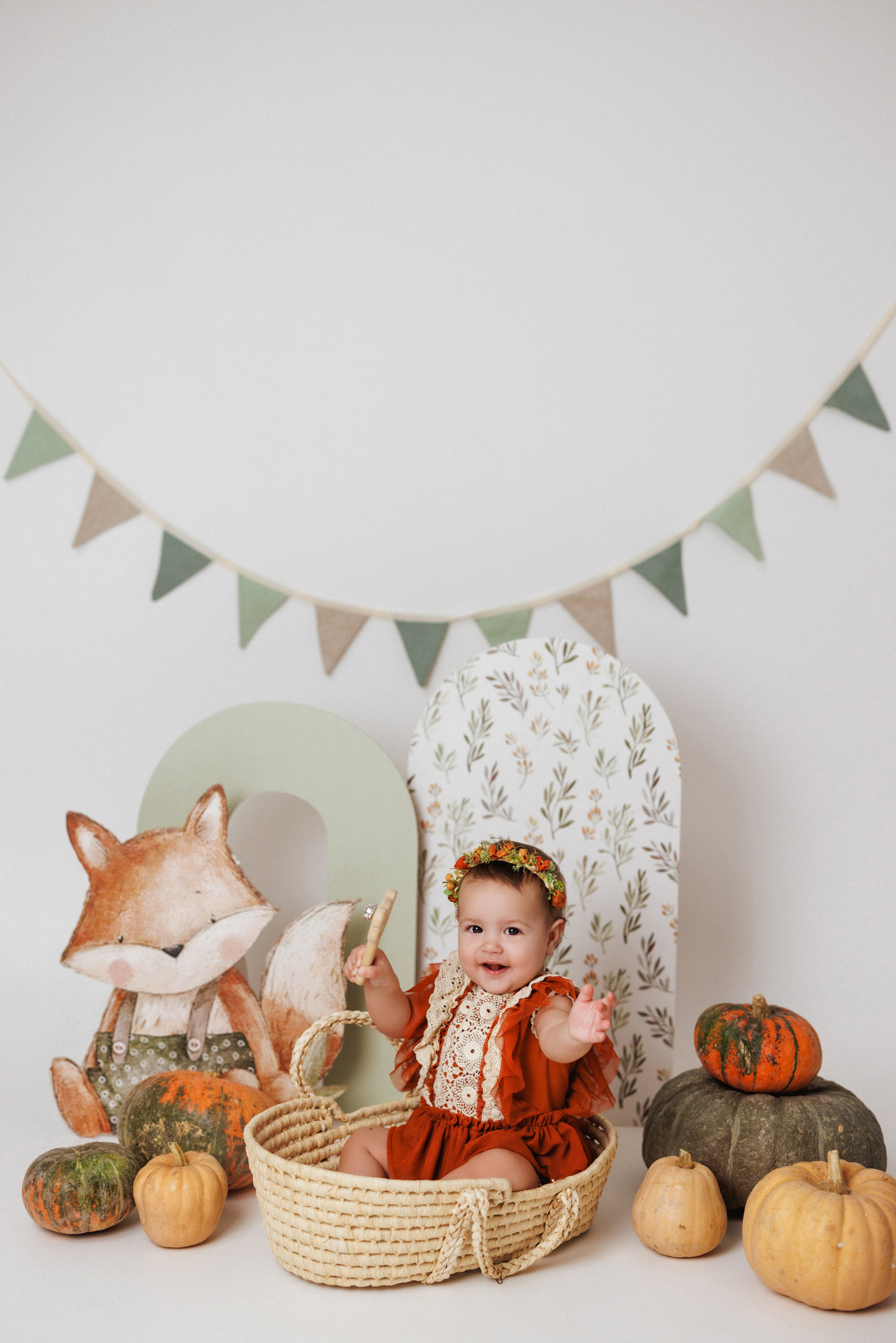 Фотосессии «всё включено», для детей младшего возраста. Фотостудия Mom_baby_studio, город Краснодар. Семейный и детский фотограф в Краснодаре Анна Трашкова