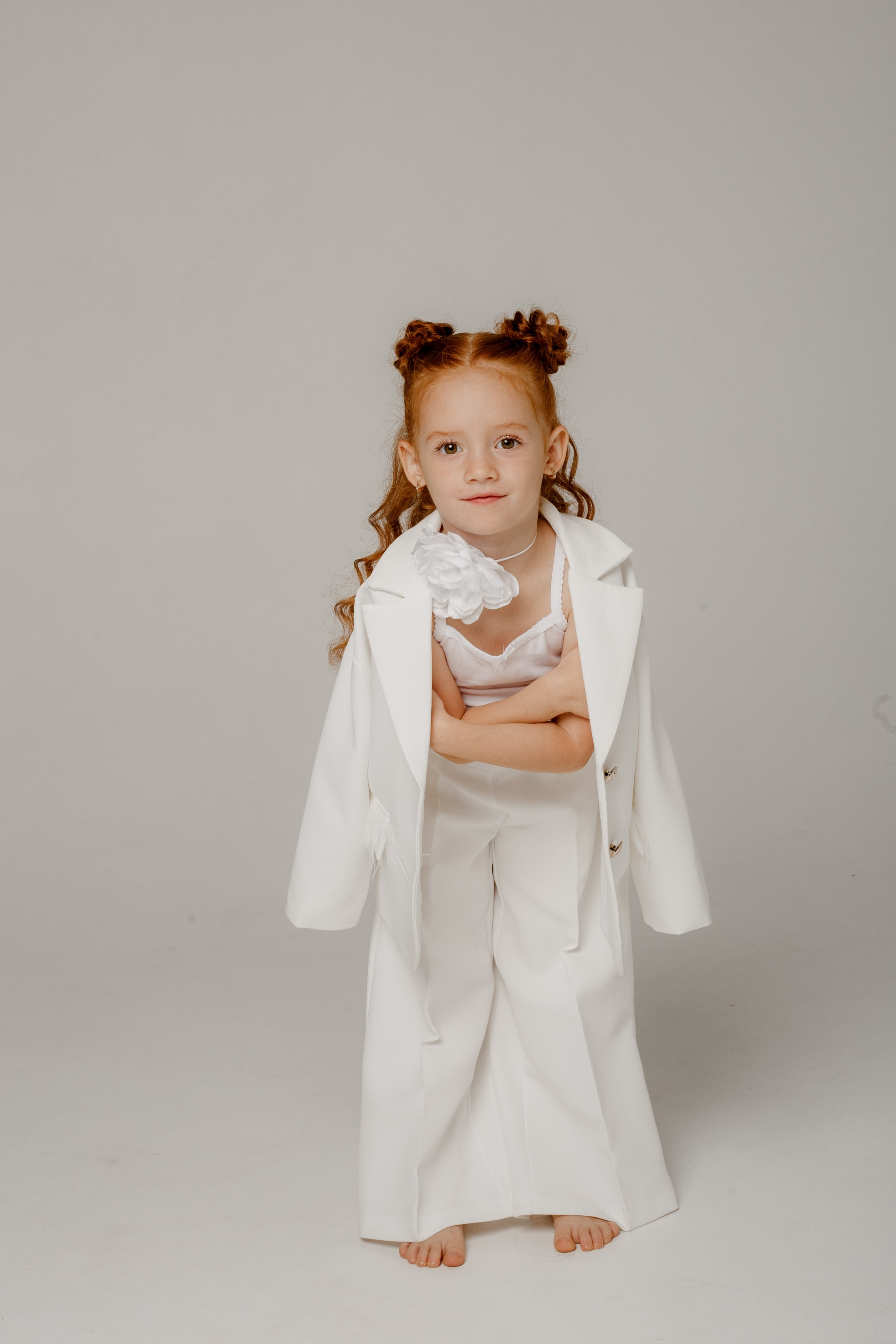 День рождение. Свадебный фотограф Санкт-Петербург  Москва