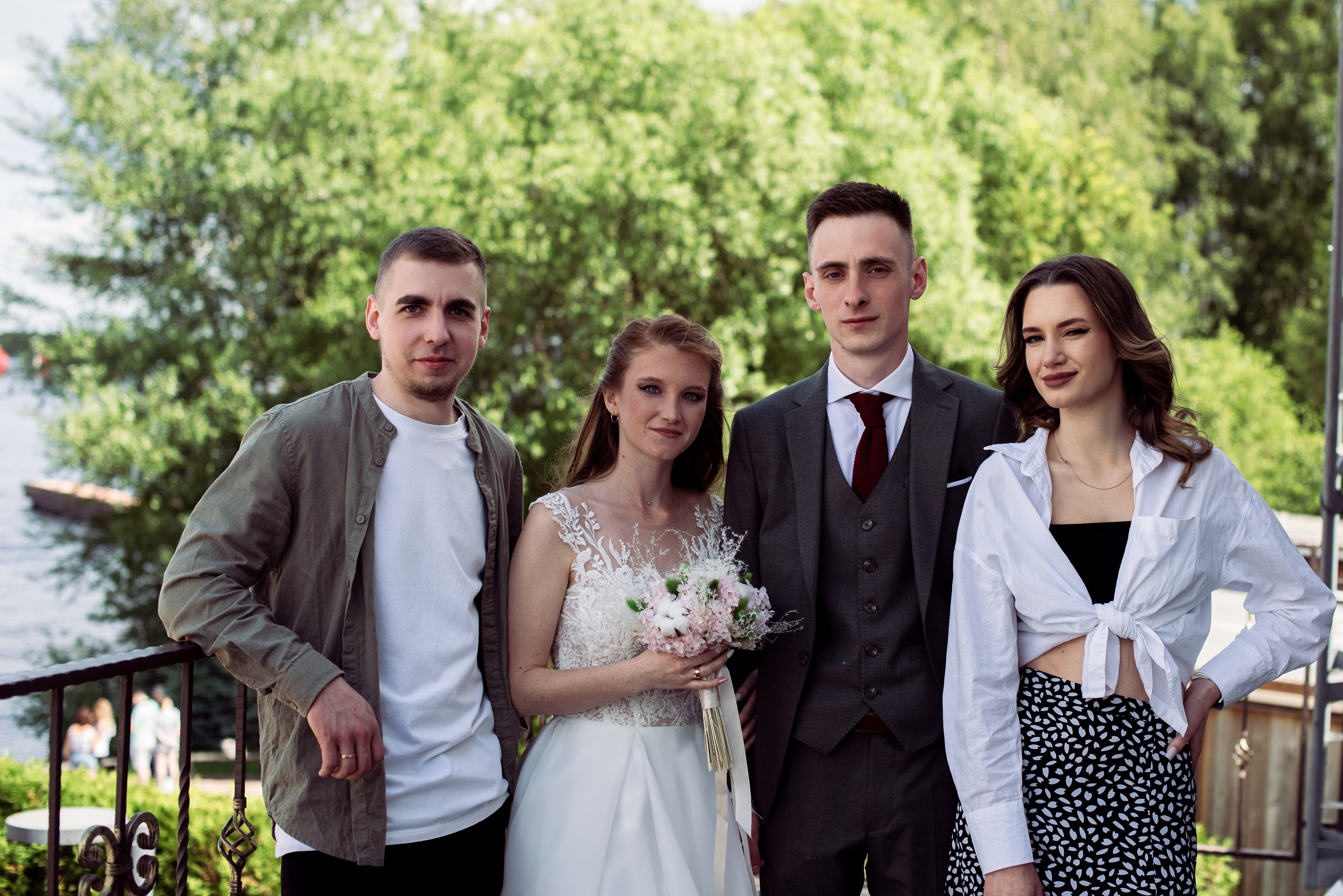 08.06.2024. Женский фотограф в Москве и МО