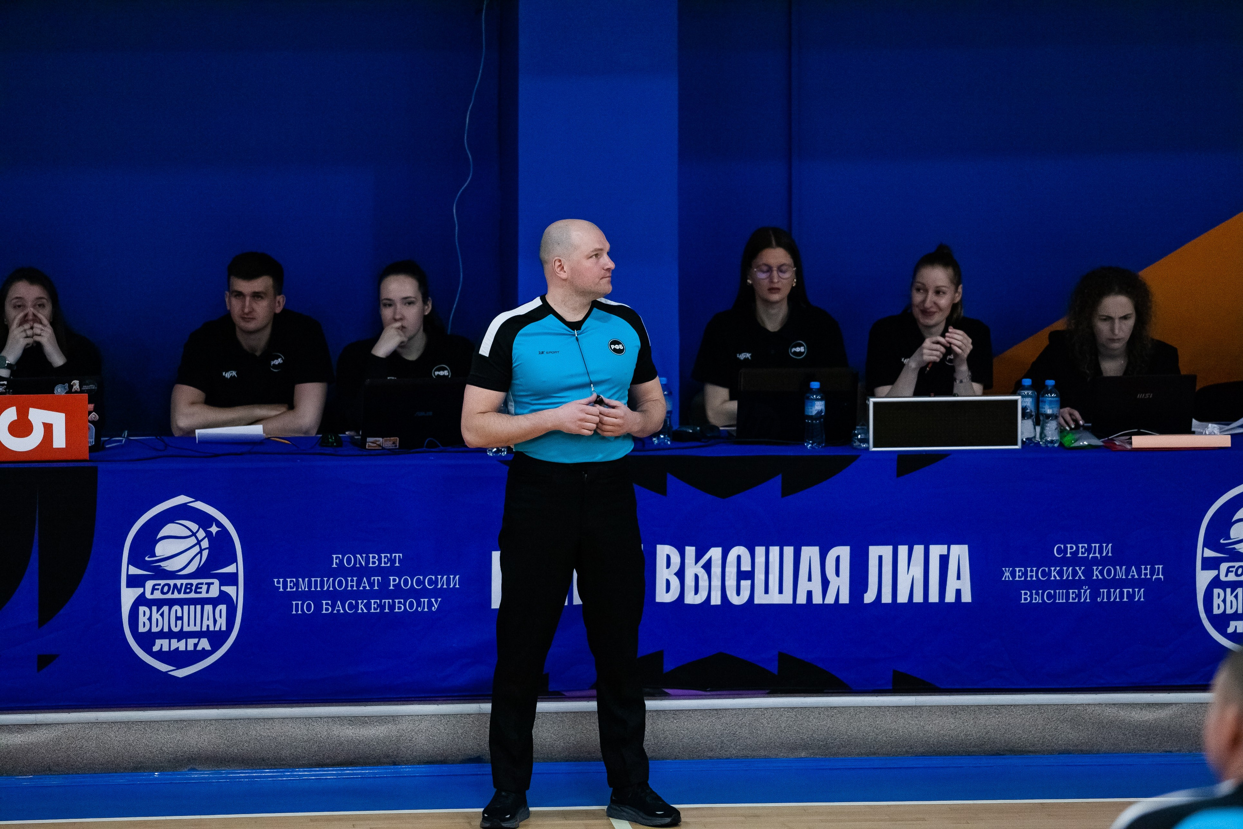 Славянка — Юность. Фотография