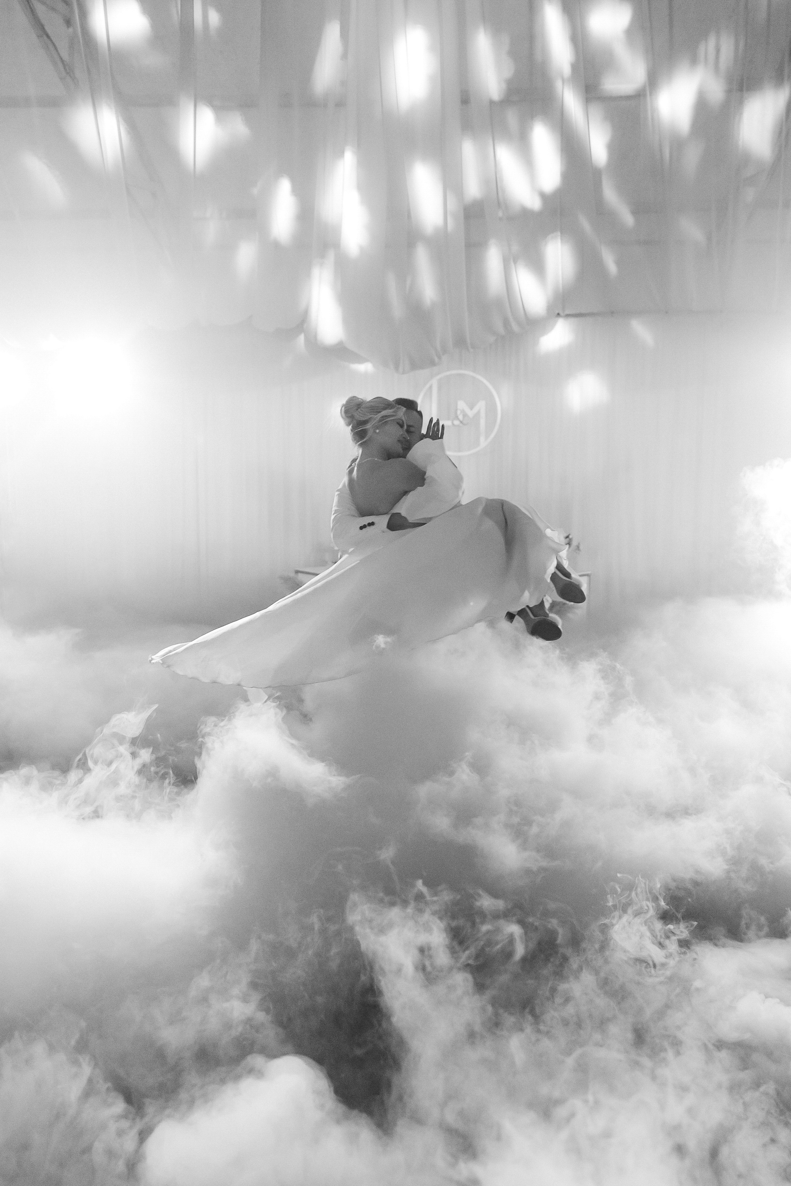 MARIA & LEV. Свадебный фотограф | Екатеринбург | Сочи | Артем Шестаков