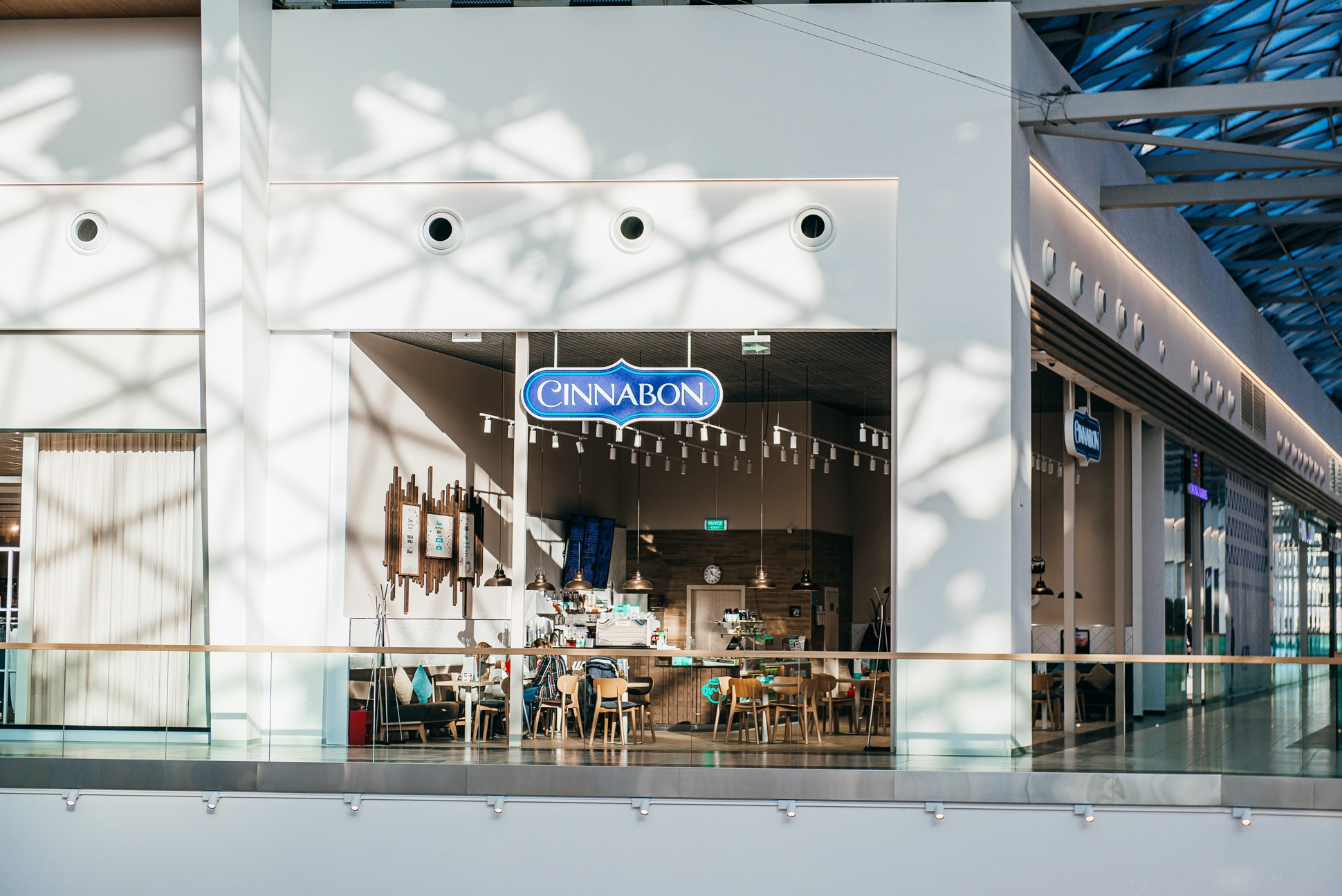 Фудфотограф в Екатеринбурге Ирина Смирнова. Профессиональный фотограф в Екатеринбурге Ирина Смирнова