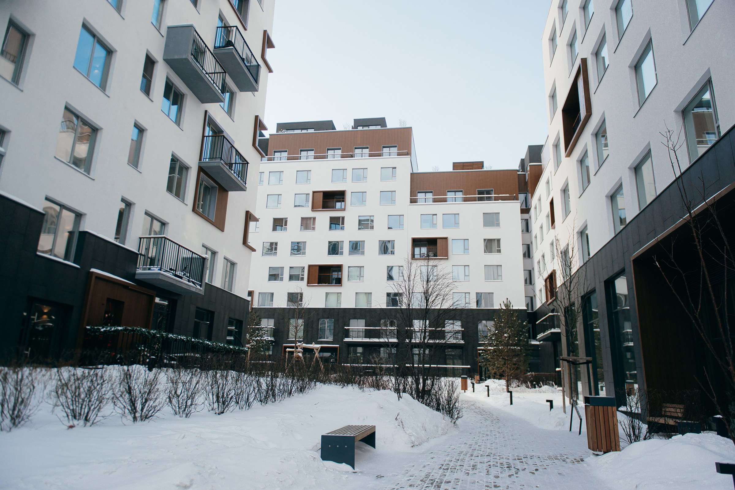 Интерьерный фотограф в Екатеринбурге Ирина Смирнова. Профессиональный фотограф в Екатеринбурге Ирина Смирнова