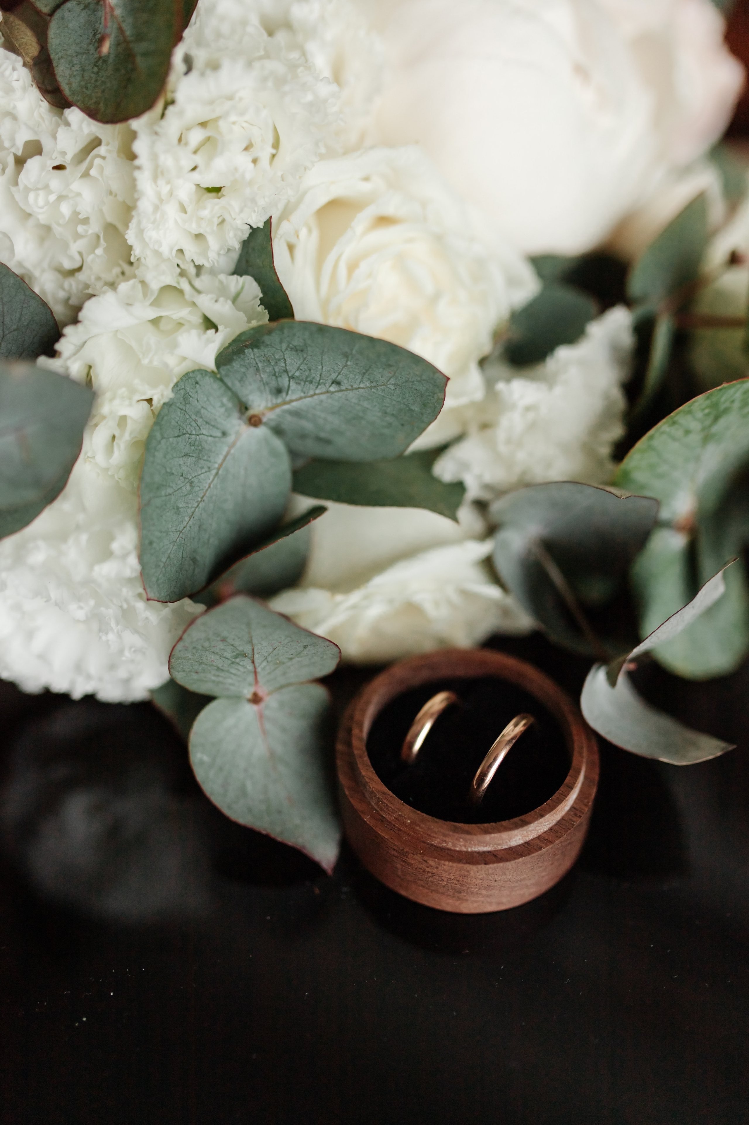 Ренат & Ирина. Свадебный и семейный фотограф Санкт-Петербурга Мария Родионова