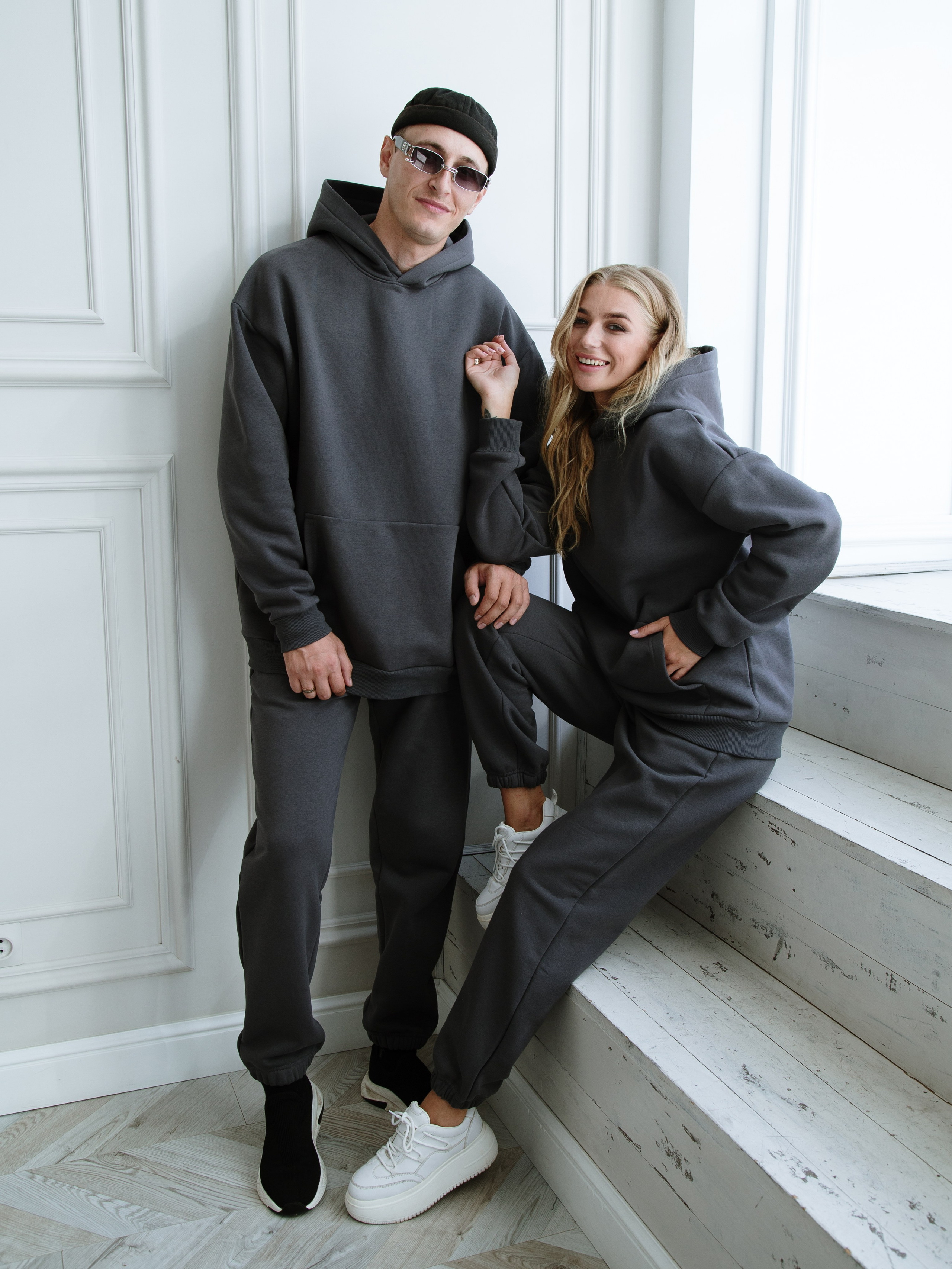 Ohana Market. Фотограф Катя Ковалева