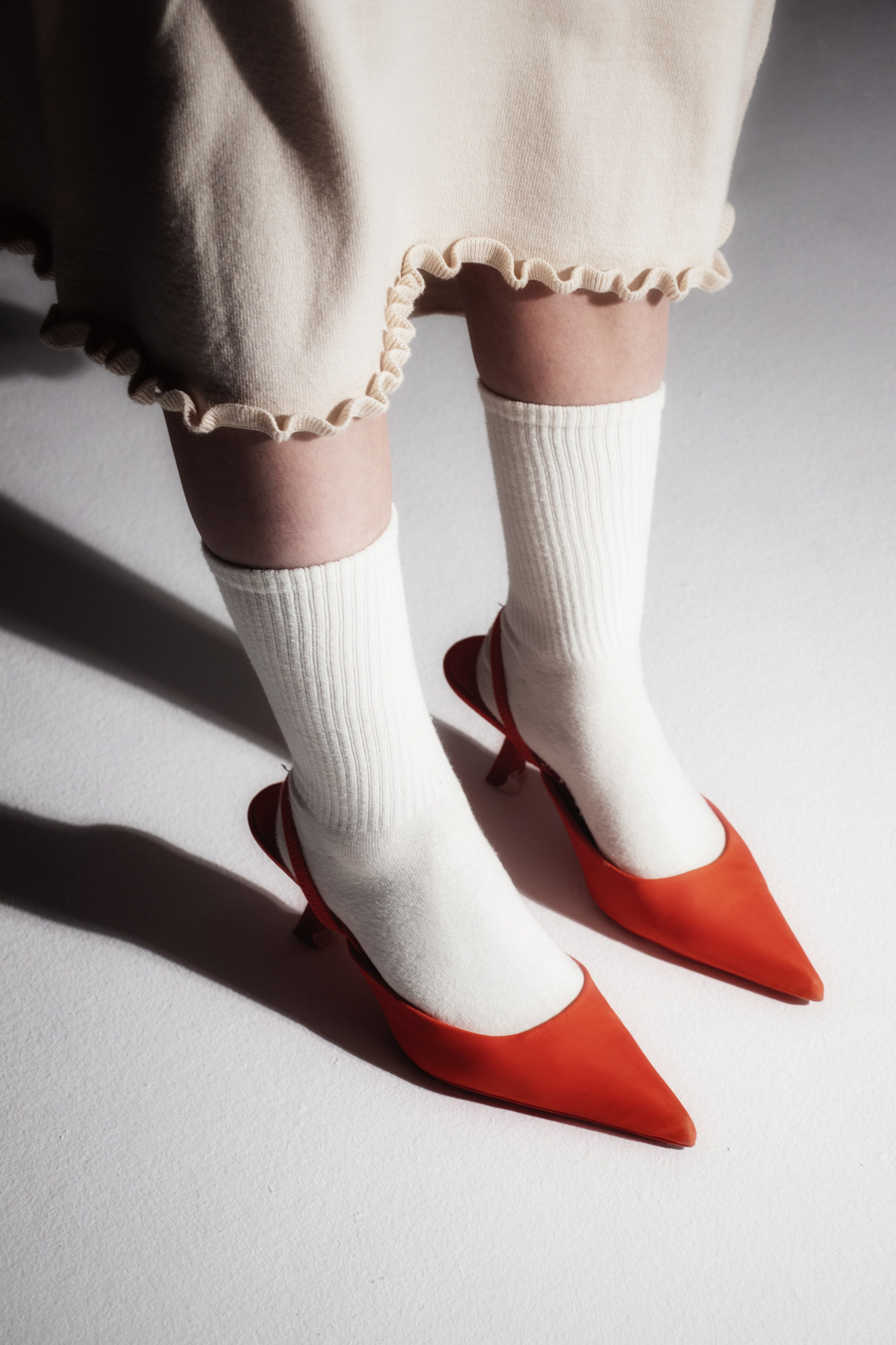 Валерия. APPHOTOGRAPHY | Фотохудожник Анна Камчатная