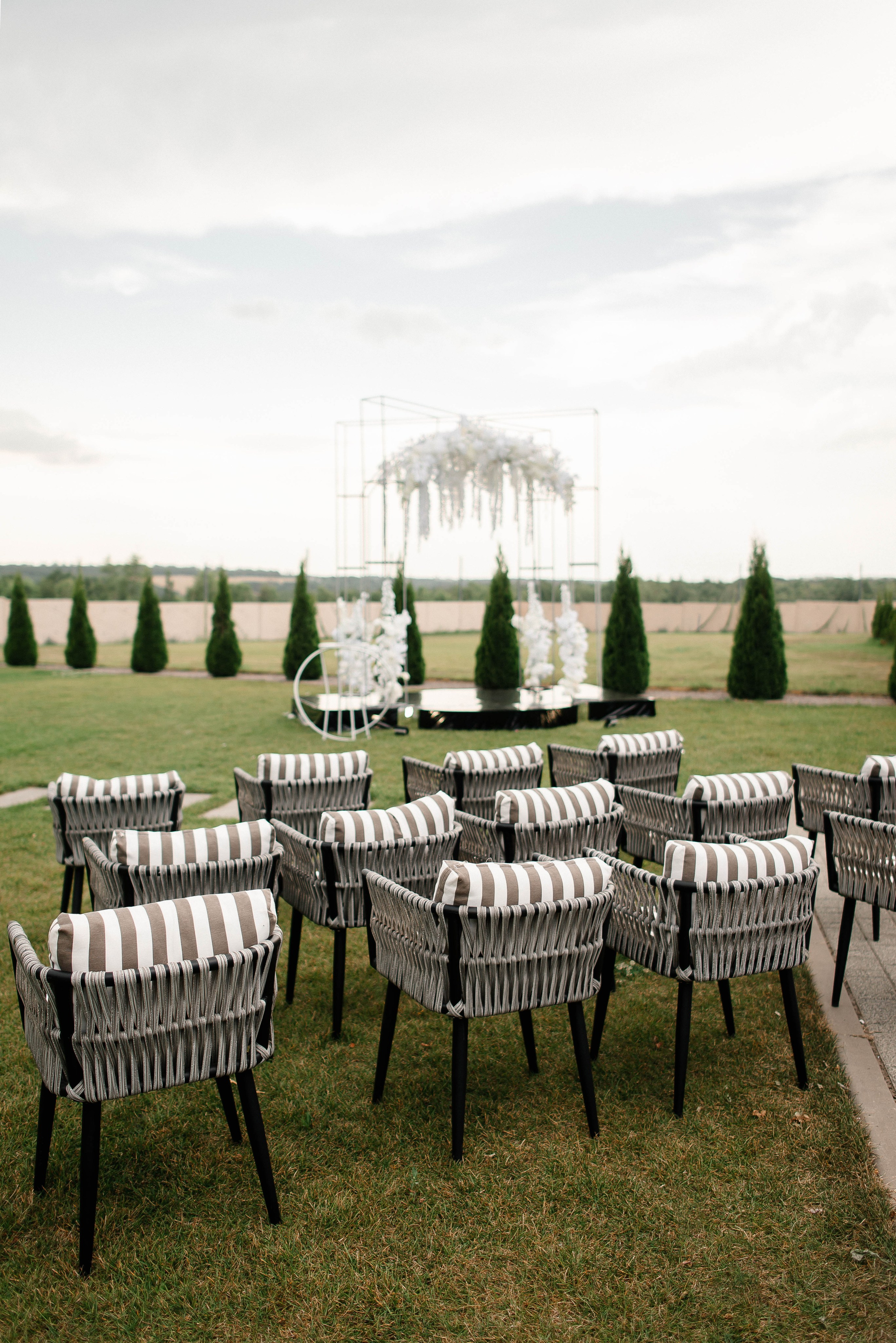 Антон и Олеся. Свадебный фотограф Курск Артем Духтанов