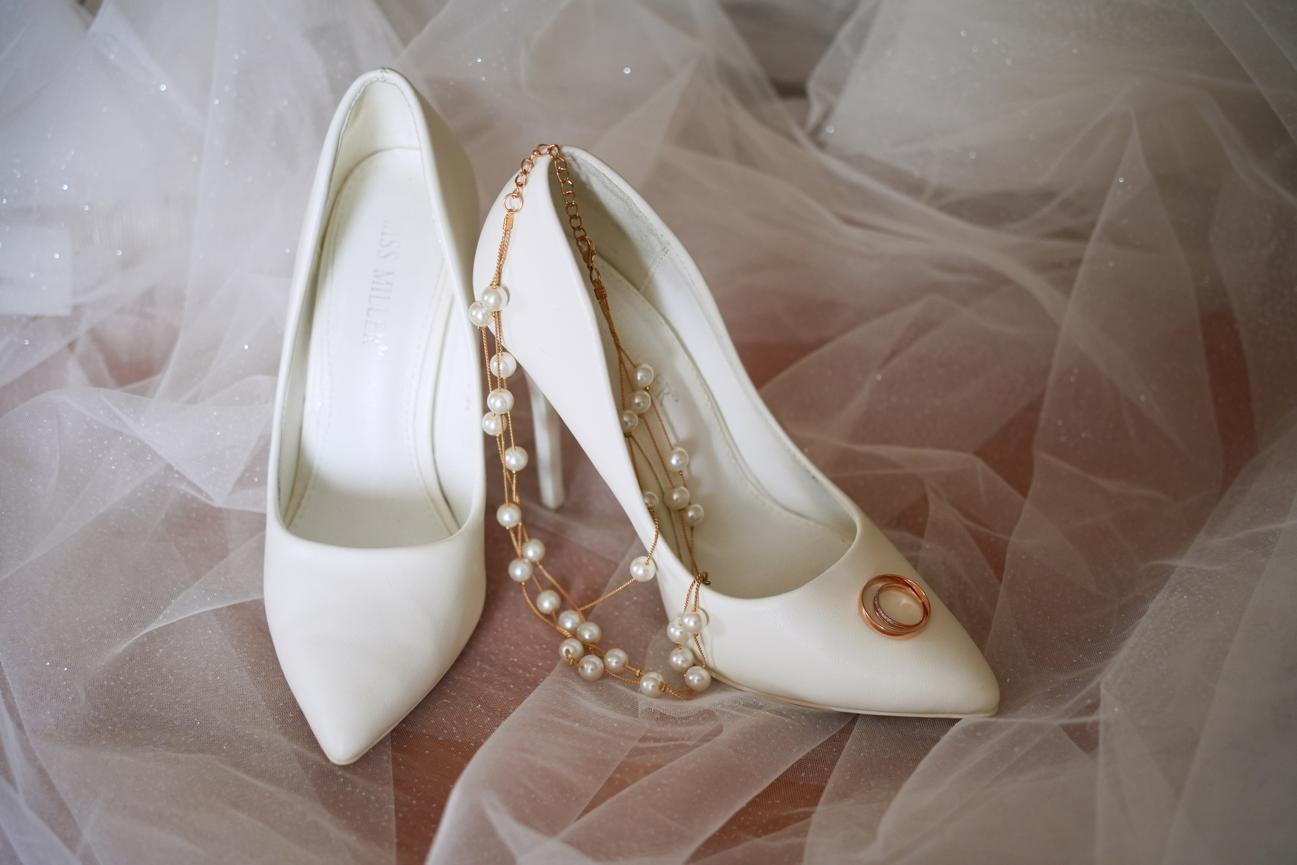 Люда + Паша: полная серия (пакет 8 часов). BYFOX STUDIO 68 — фото и видеосъёмка Тамбов, Москва, Воронеж, Липецк