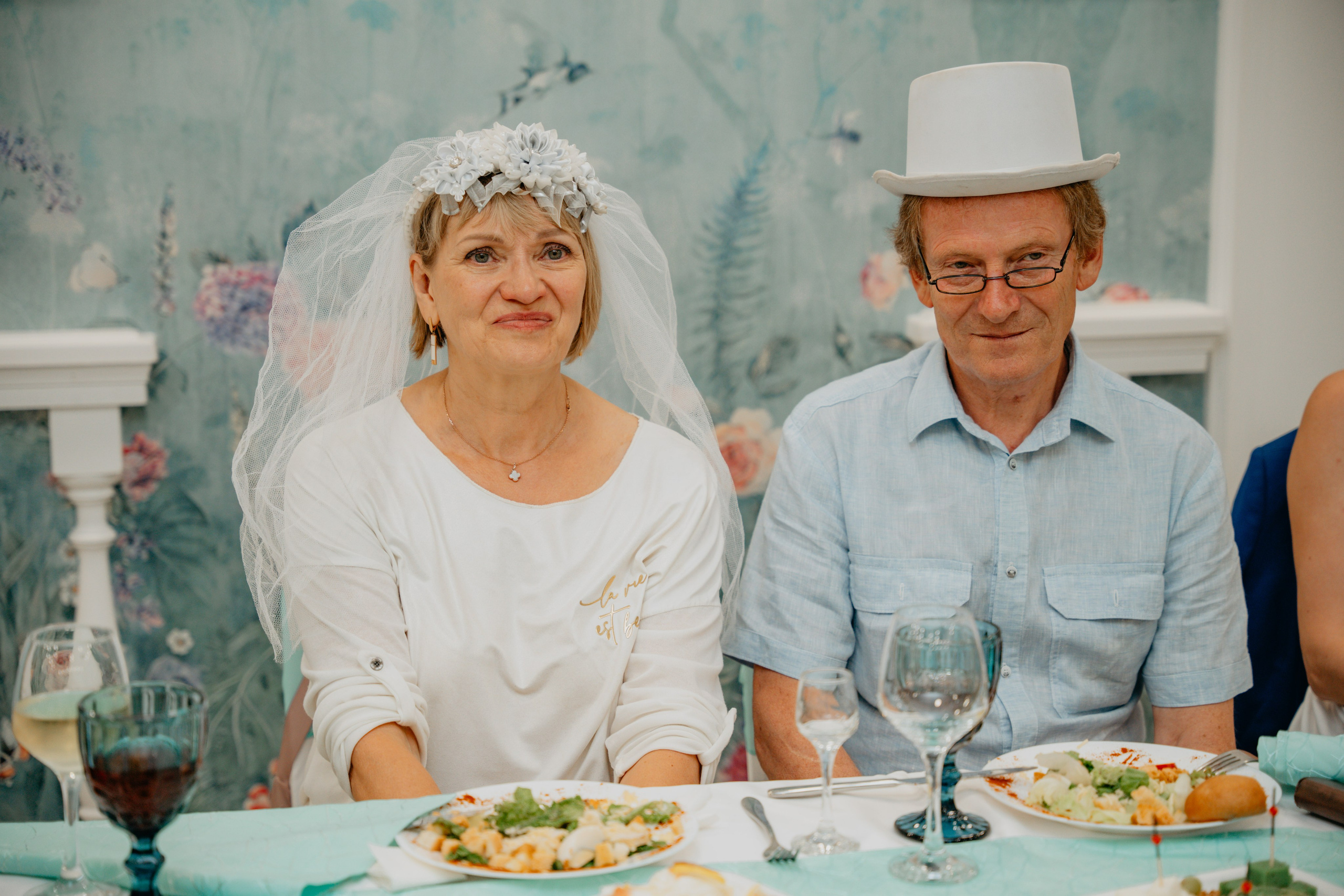 Онегин.Юбилей