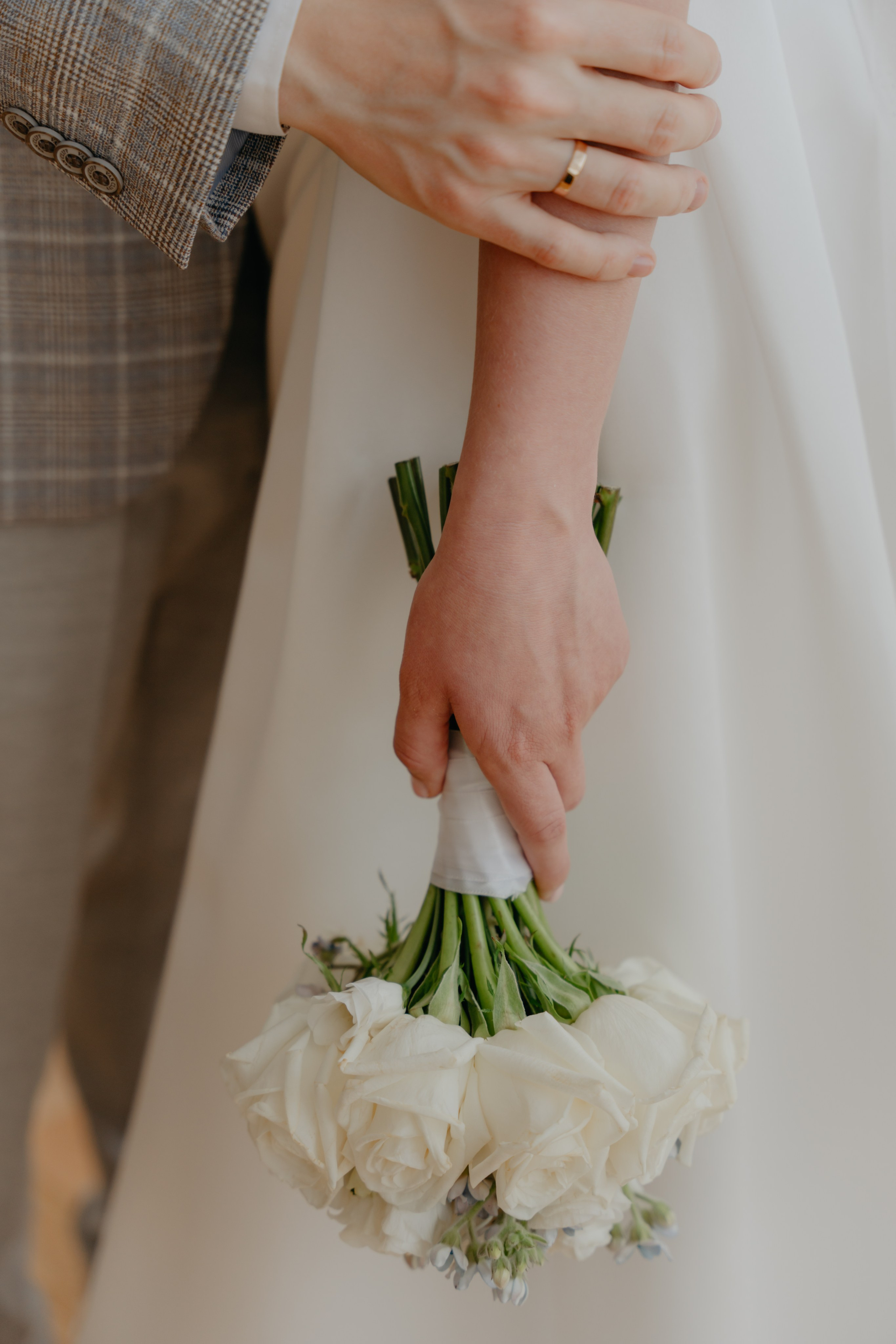 Татьяна и Алексей. Кино о любви