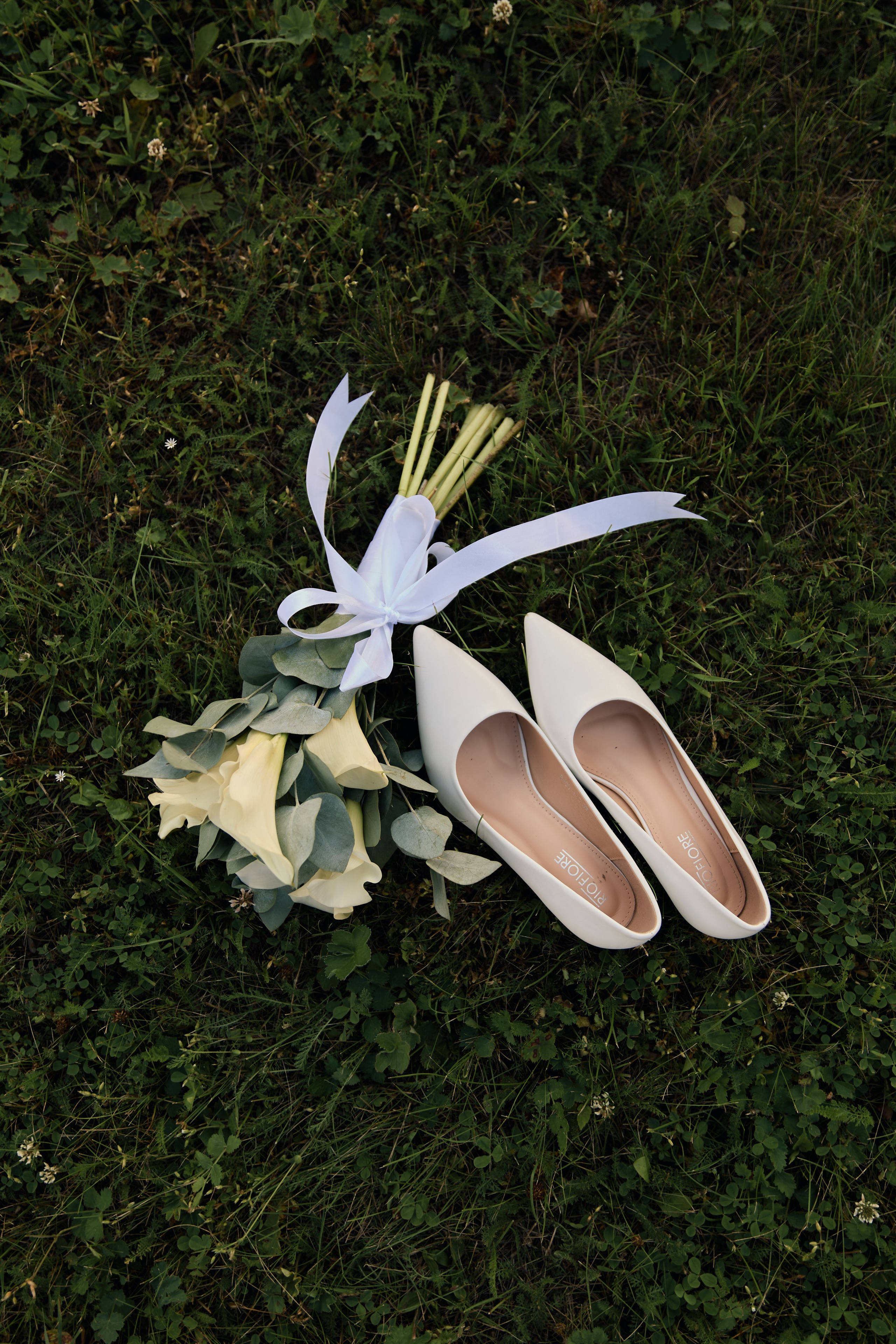 Свадьбы. Фотограф Сухой лог Екатеринбург