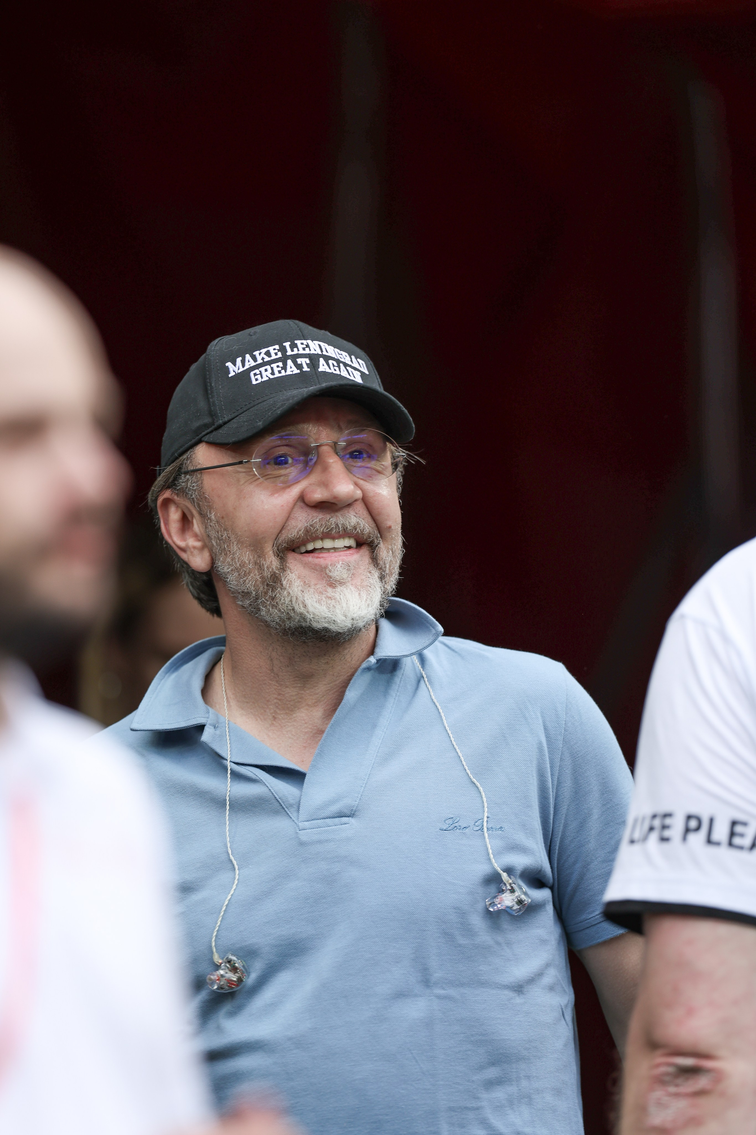 Суперкубок России по футболу. ФК Зенит — ФК Цска. Спортивный репортажный фотограф Казань Нафис Сиразетдинов