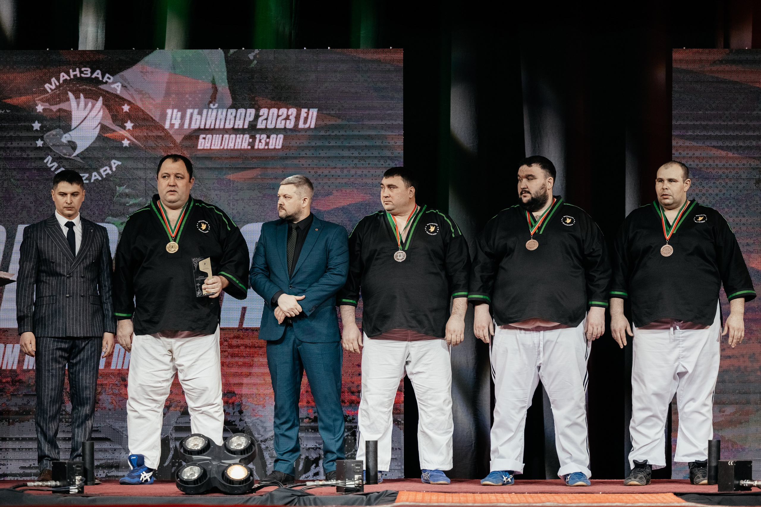 Турнир по национальной борьбе корэш «Манзара». Спортивный репортажный фотограф Казань Нафис Сиразетдинов