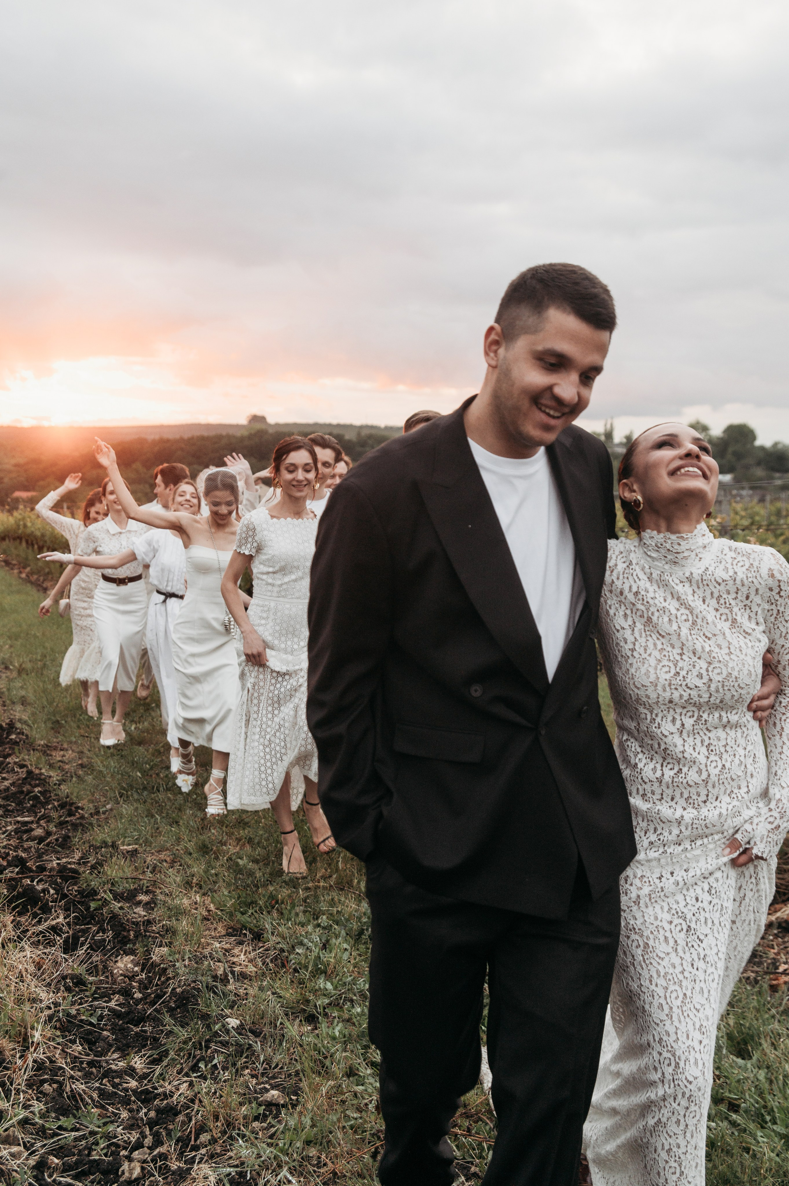 Свадебная фотосессия в Твери, Москве и Санкт-Петербурге. Свадебный фотограф в Твери, Москве и Санкт-Петербурге Денисова Екатерина