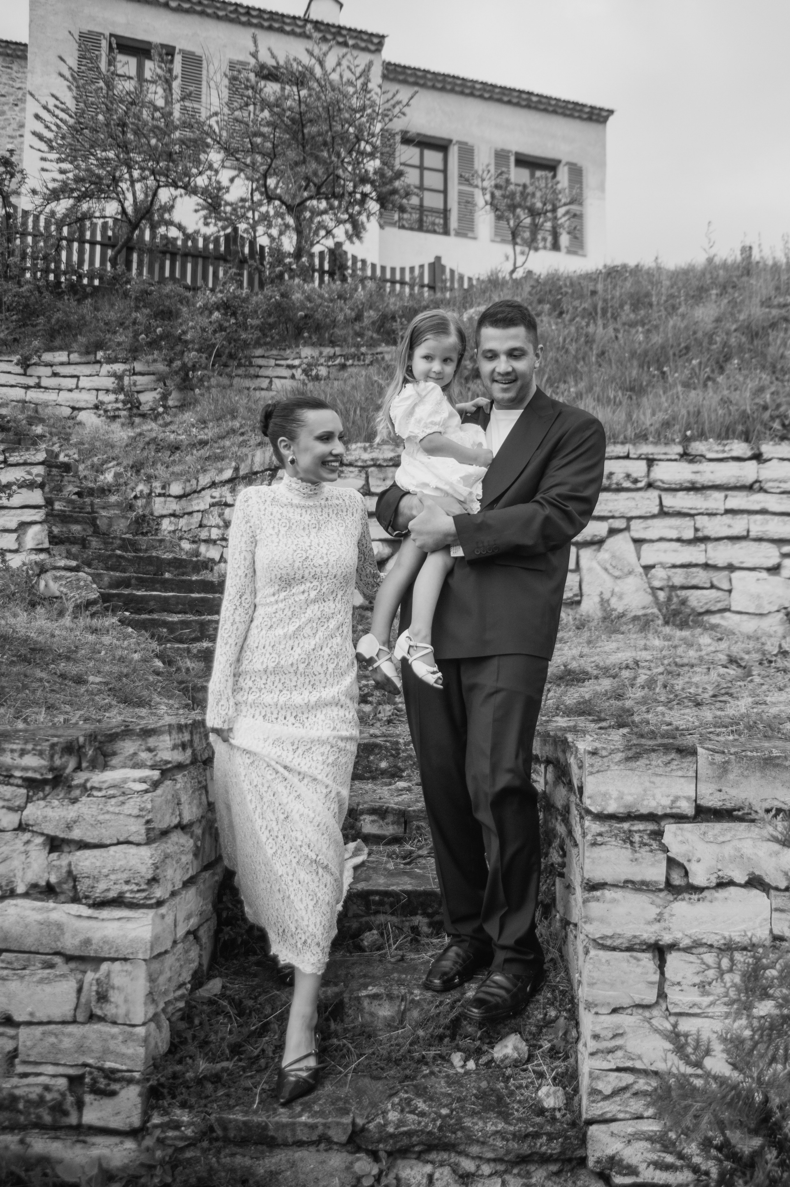Свадебная фотосессия в Твери, Москве и Санкт-Петербурге. Свадебный фотограф в Твери, Москве и Санкт-Петербурге Денисова Екатерина