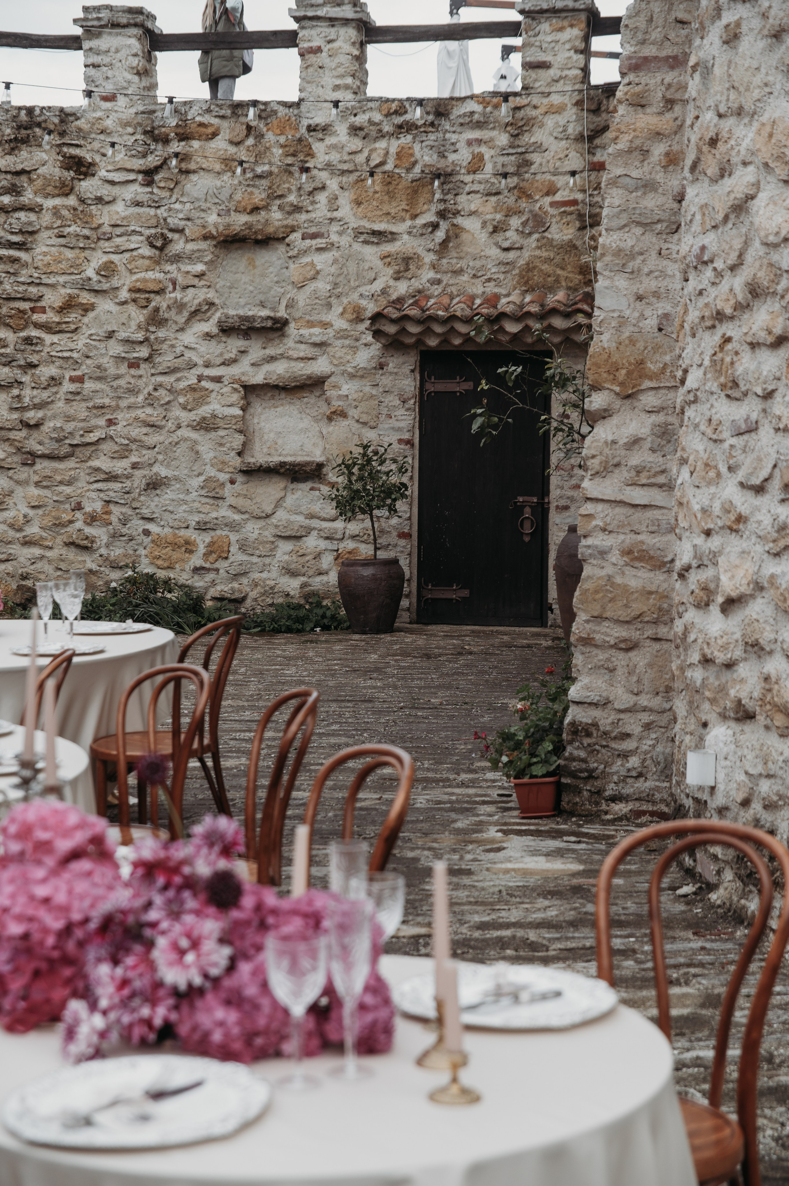 Свадебная фотосессия в Твери, Москве и Санкт-Петербурге. Свадебный фотограф в Твери, Москве и Санкт-Петербурге Денисова Екатерина