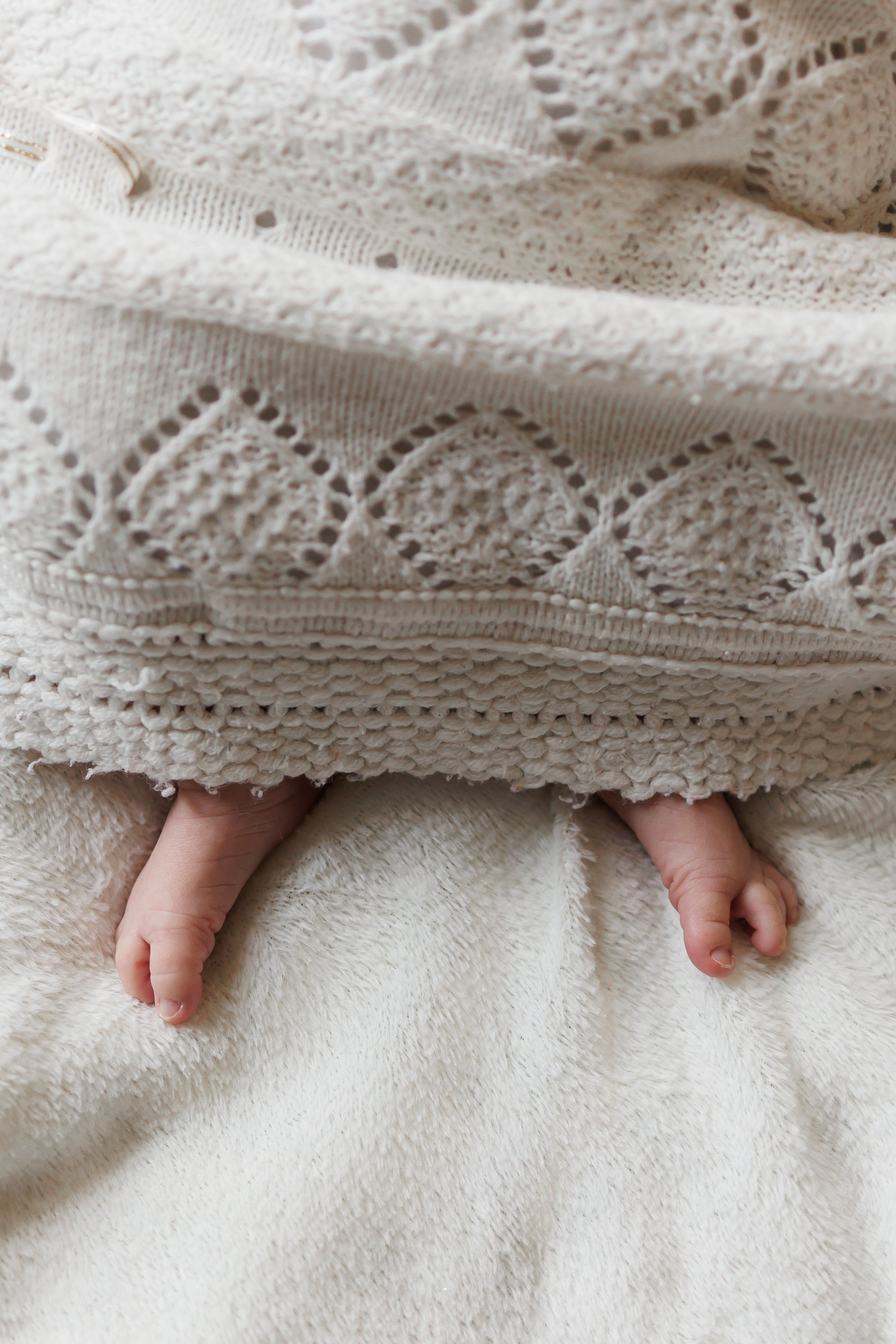 Mia. Свадебный фотограф. Москва. Мытищи