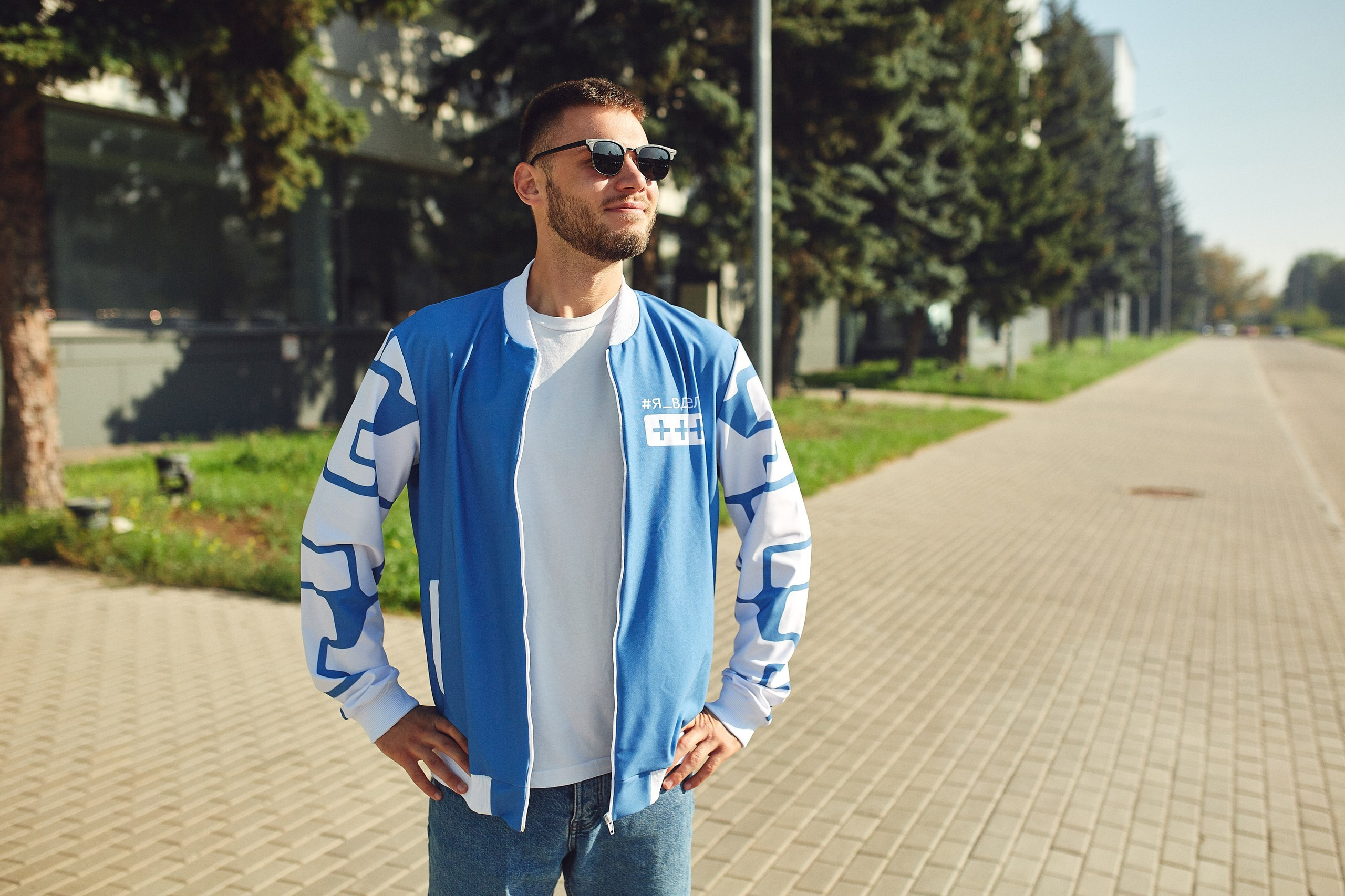 Форум амбассадоров ГАЗ. Антон Артюшин, портретный фотограф. Москва