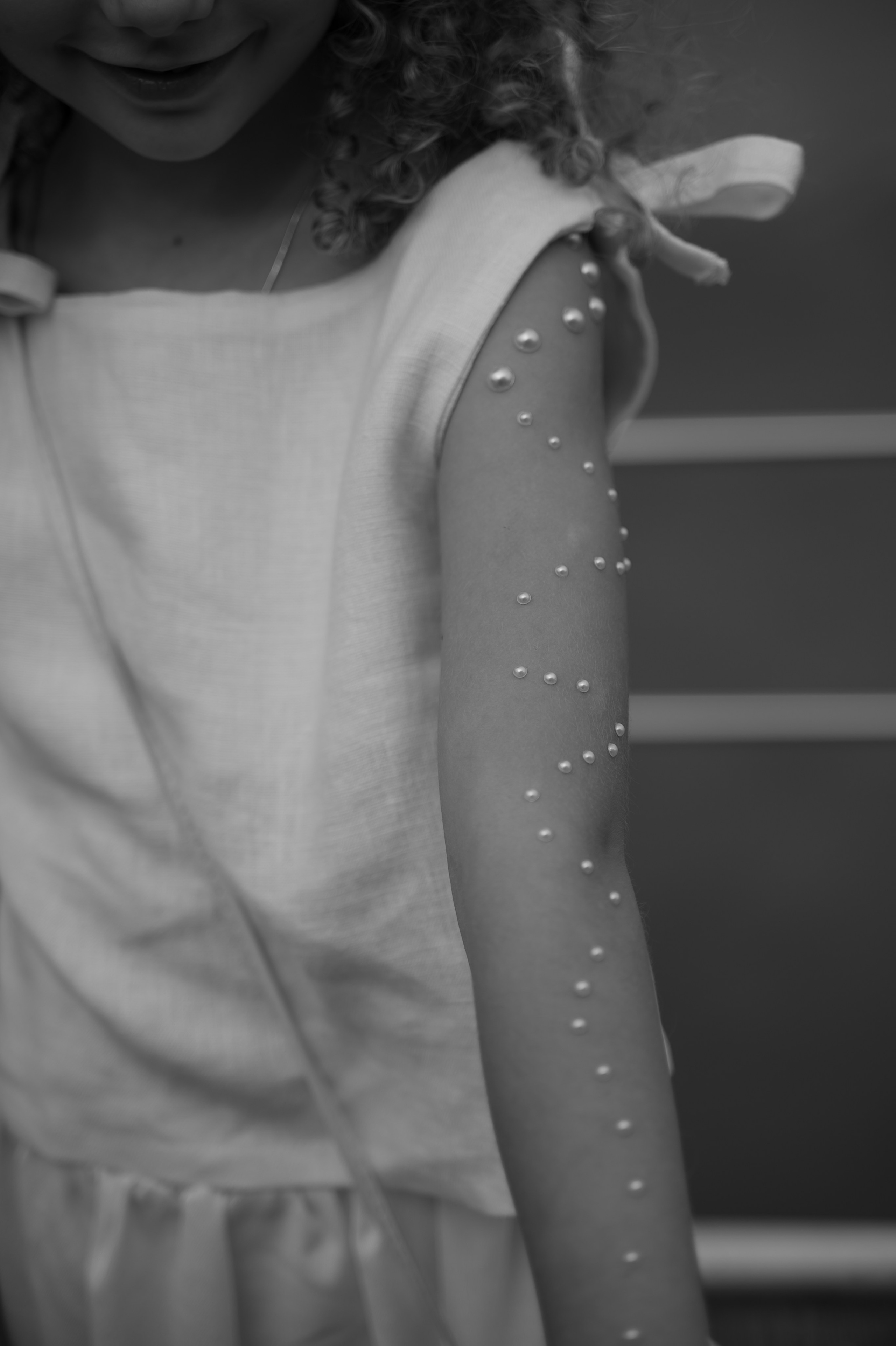 Женя & Марина, Загородная Свадьба на берегу озера. Свадебный фотограф Тюмень Анастасия Битная